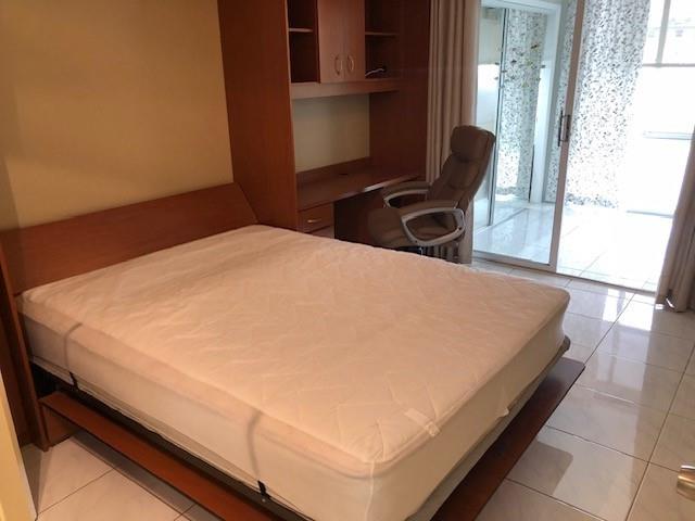 Century Village - Residential