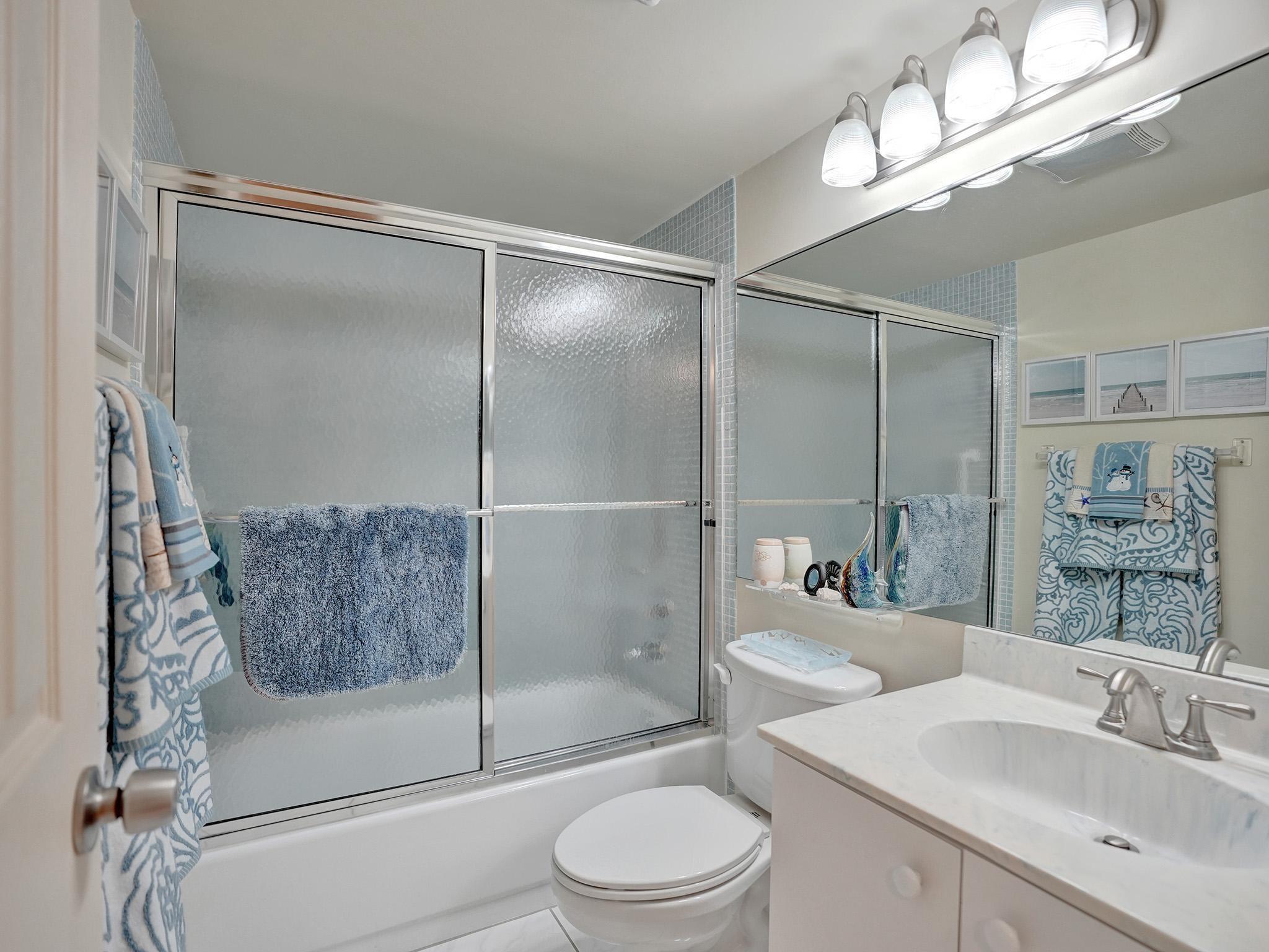 Century Village - Residential