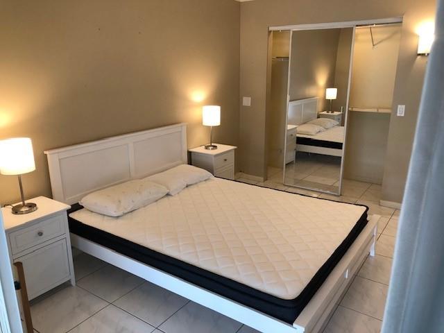 Century Village - Residential