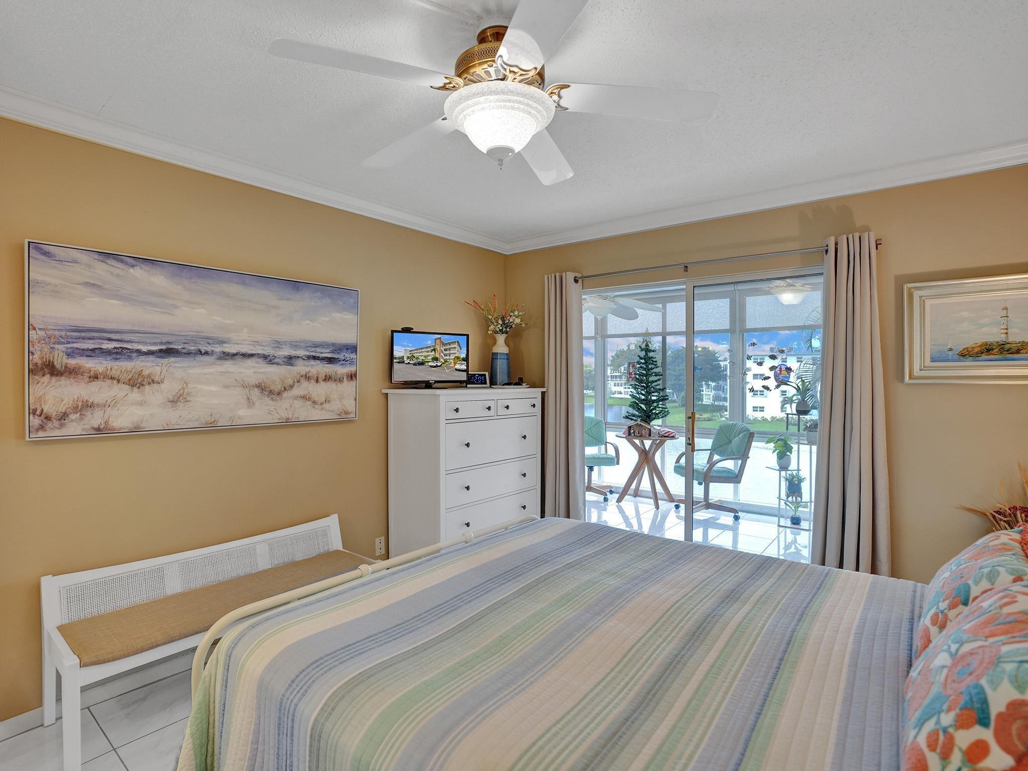 Century Village - Residential