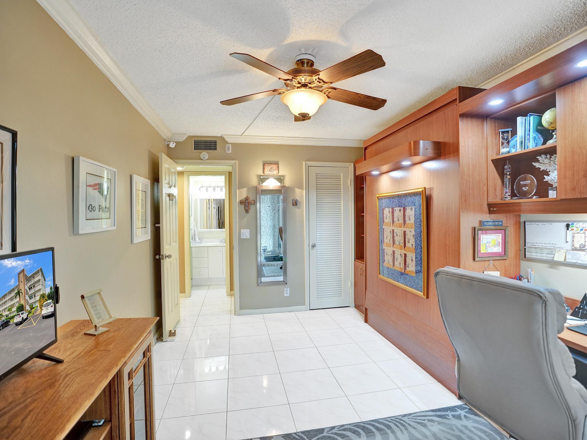 Century Village - Residential