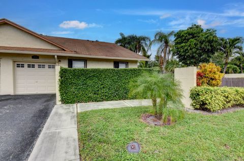 Featured picture for the property R10951335