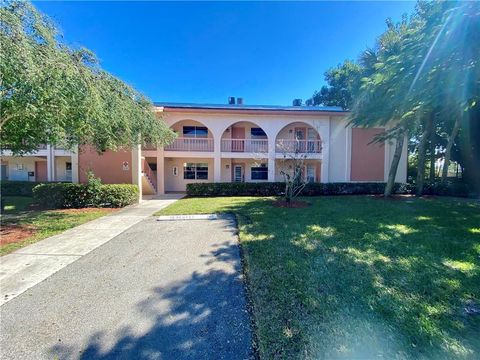 A home in Coconut Creek