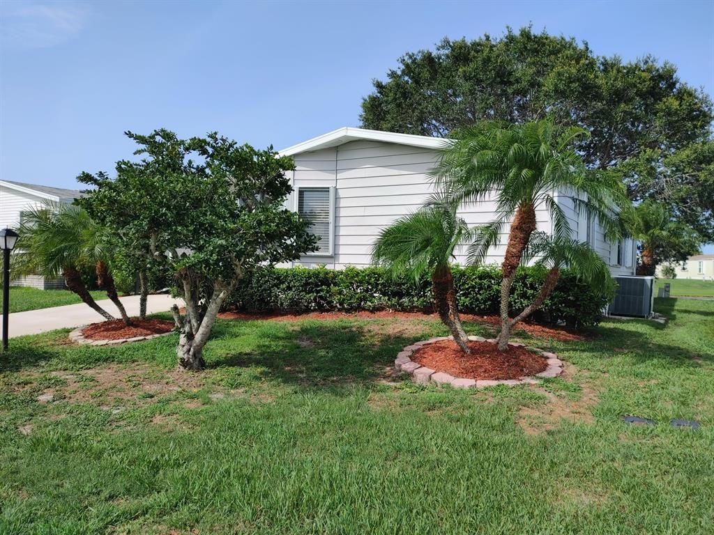 Photo of 2952 Fiddlewood Circle, Port Saint Lucie, FL 34952 (MLS # R10725389)
