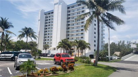 Featured picture for the property F10293517
