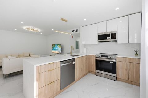 Palm Beach County Can Rent Immediately Condos 71 618 Normandy M Delray Beach FL 33484