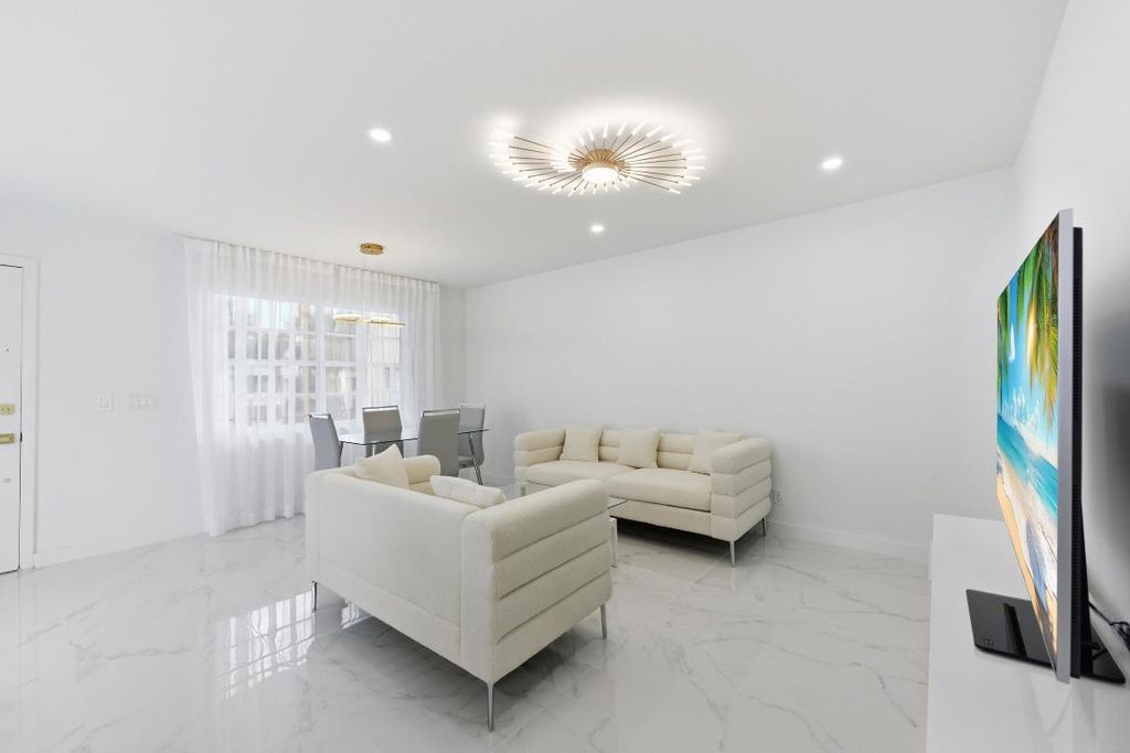 Photo of 618 Normandy M, Delray Beach, FL 33484 (MLS # R11158707)