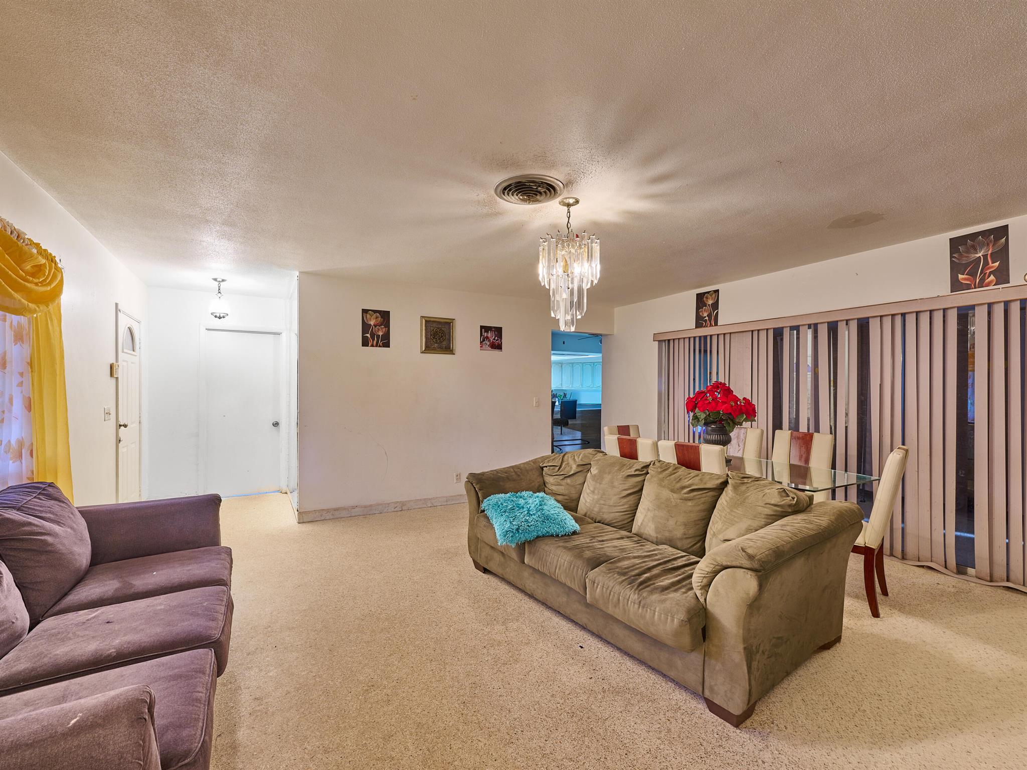 LAKE WORTH TOWN OF - Residential