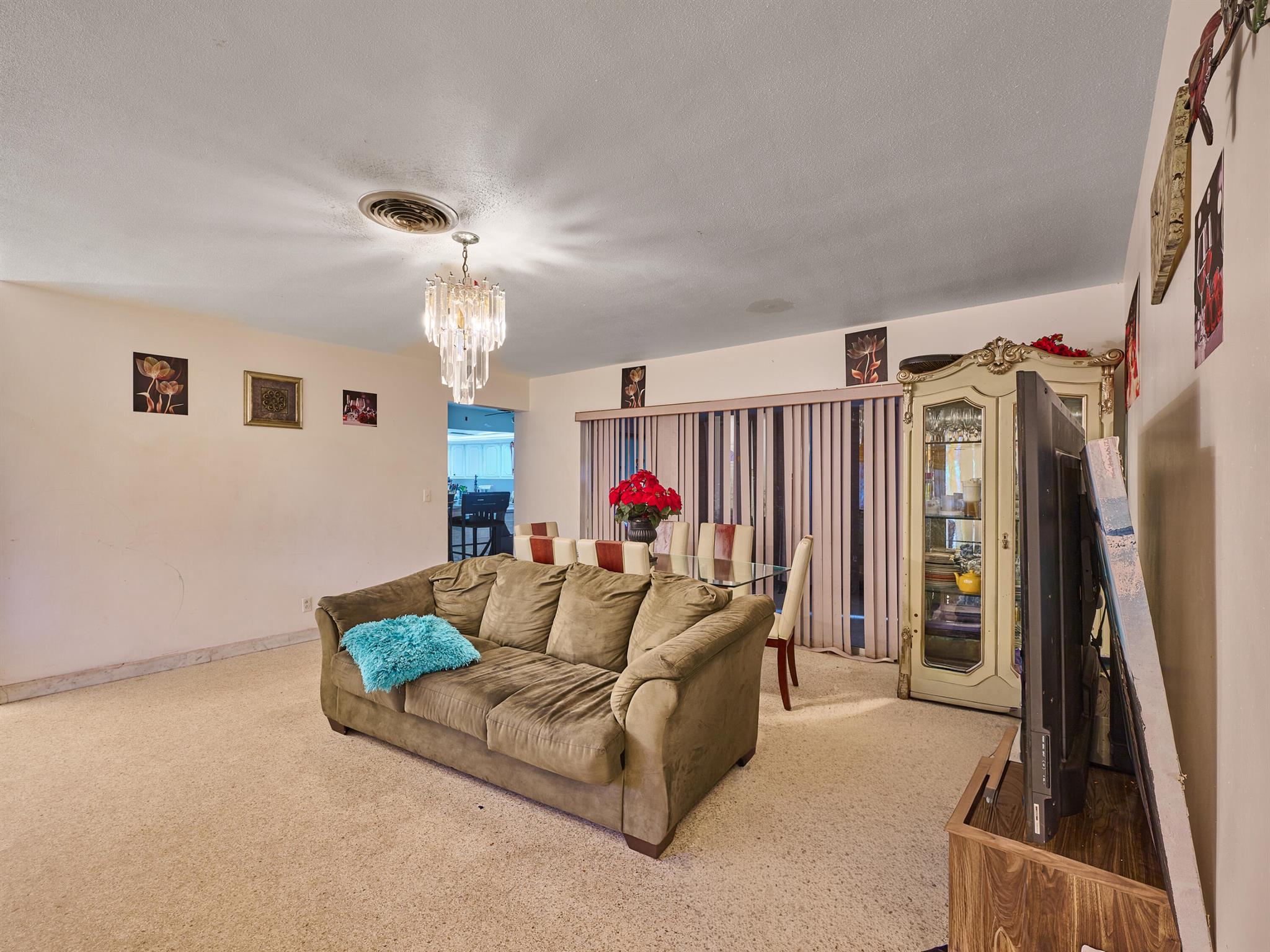 LAKE WORTH TOWN OF - Residential