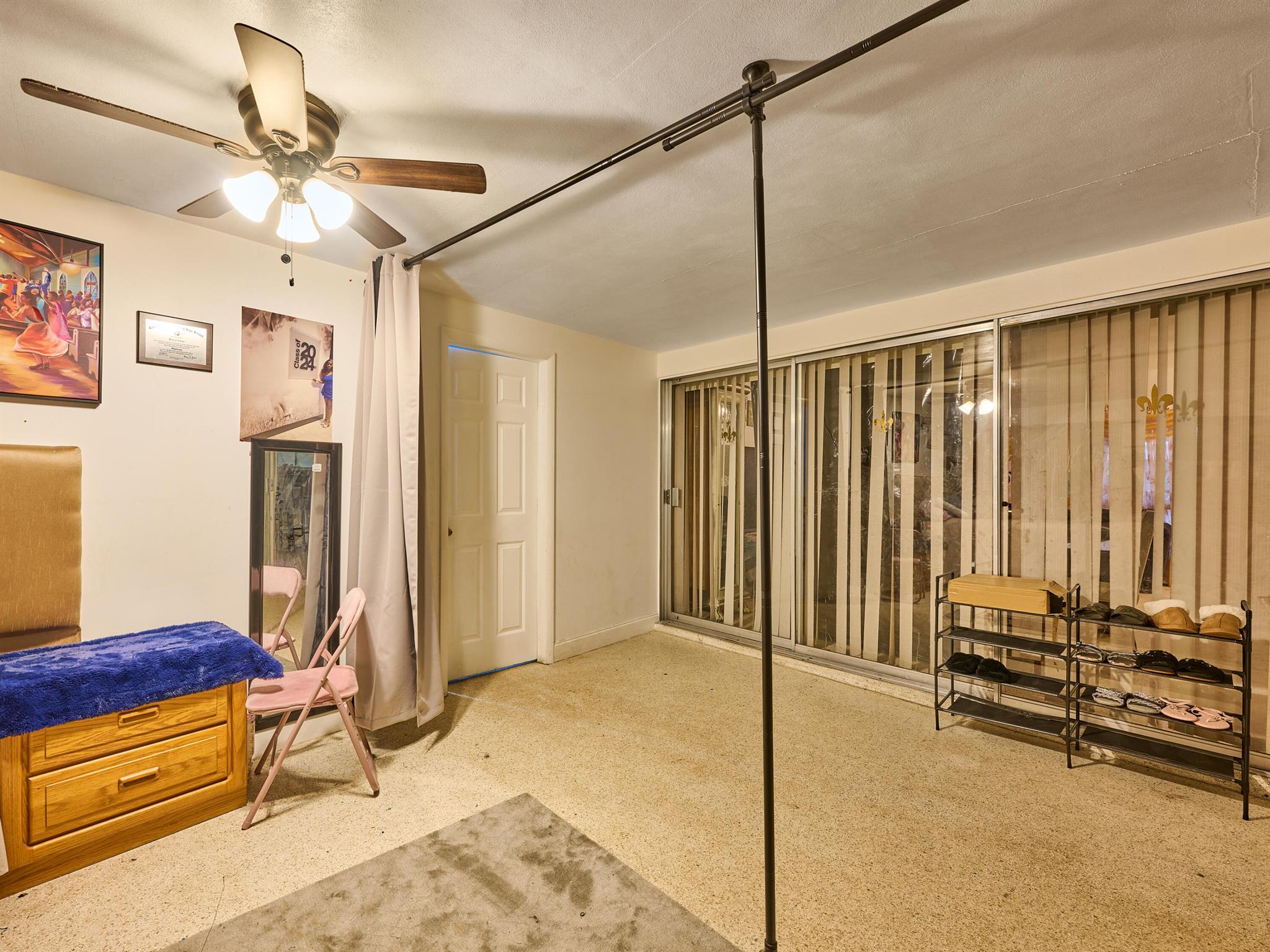 LAKE WORTH TOWN OF - Residential