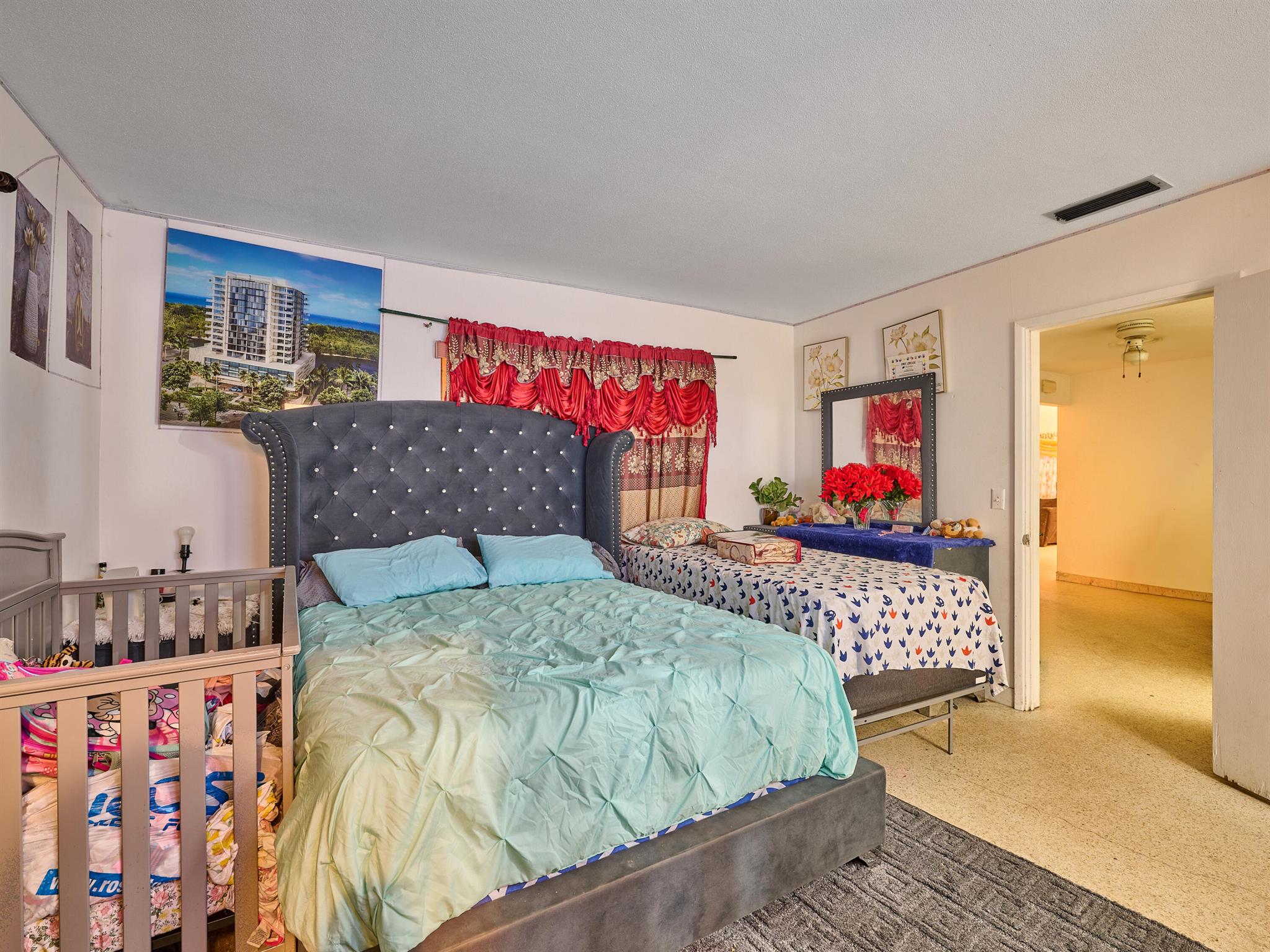 LAKE WORTH TOWN OF - Residential