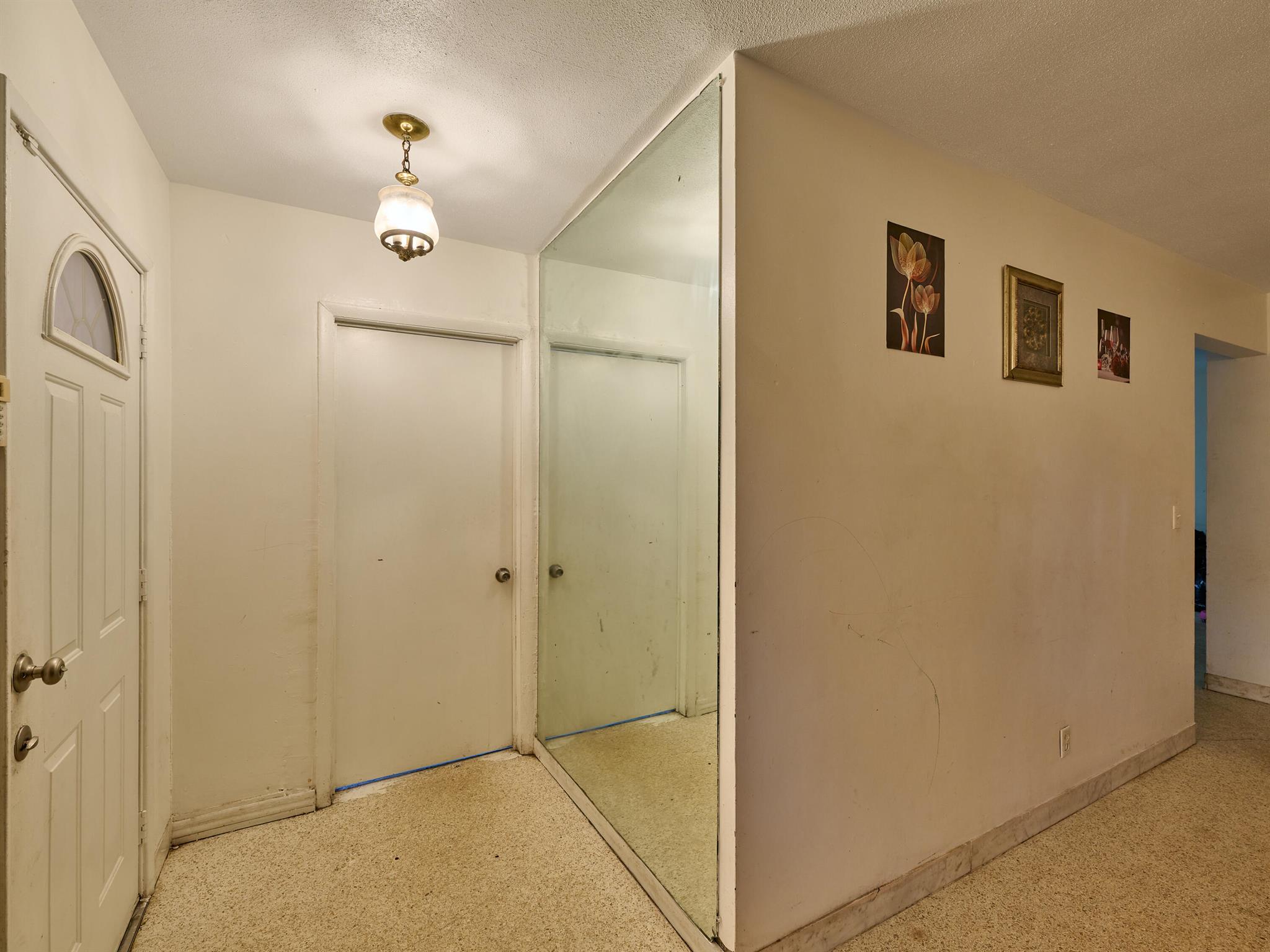 LAKE WORTH TOWN OF - Residential