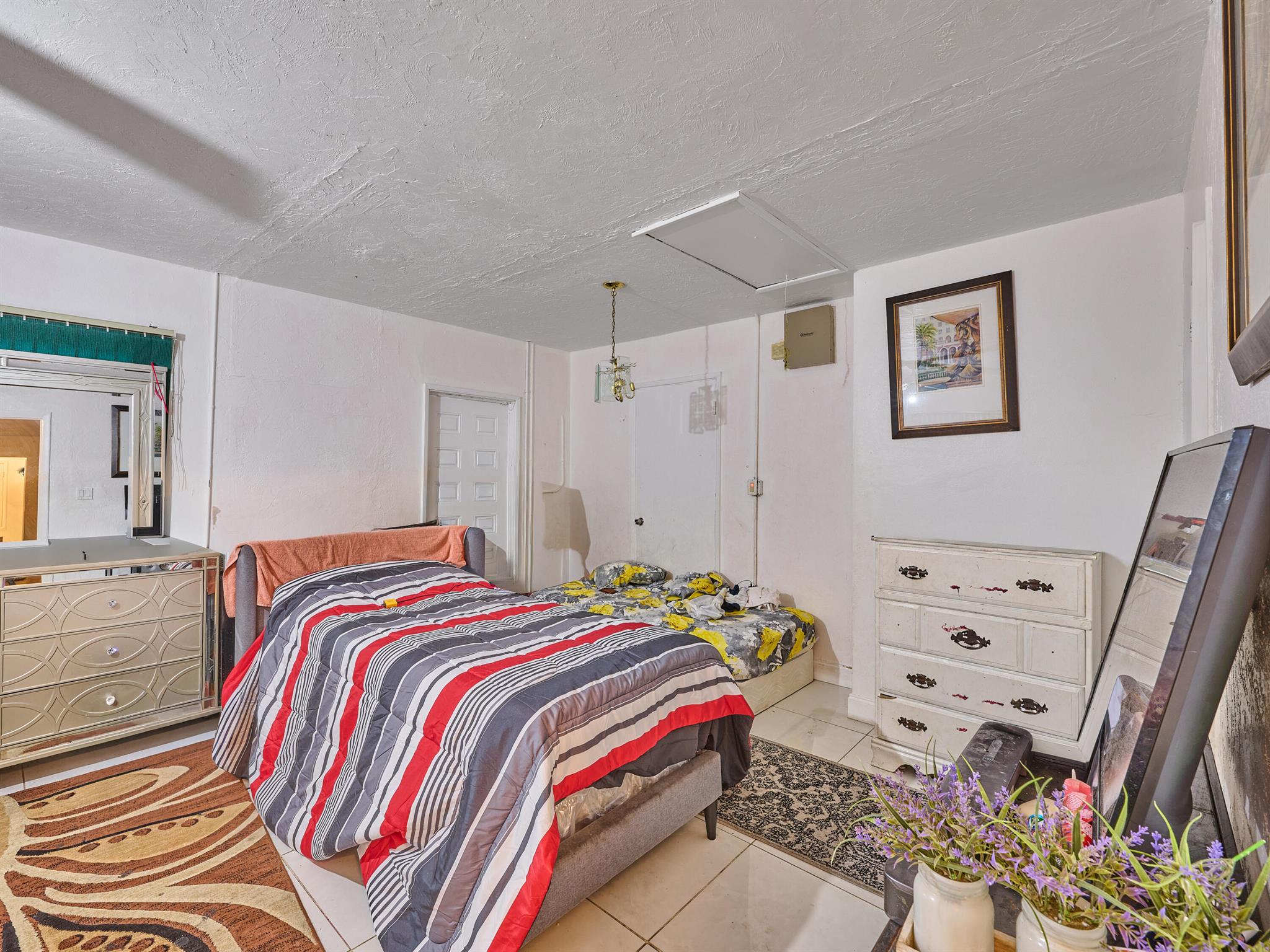 LAKE WORTH TOWN OF - Residential