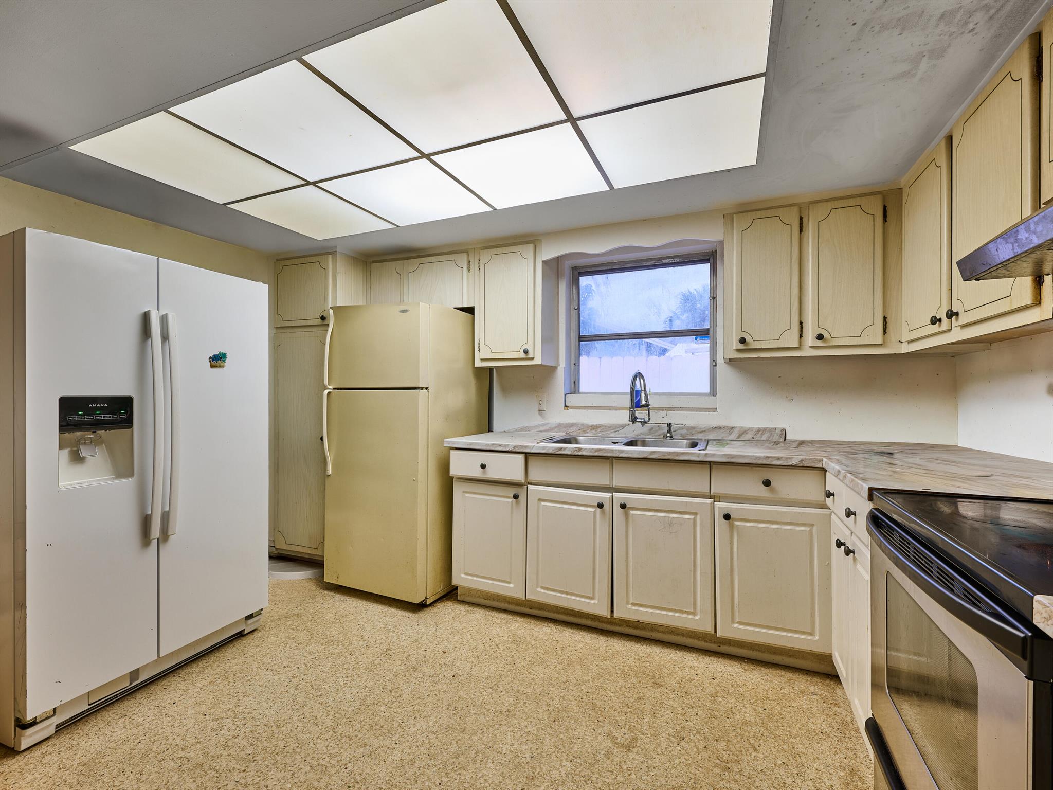 LAKE WORTH TOWN OF - Residential