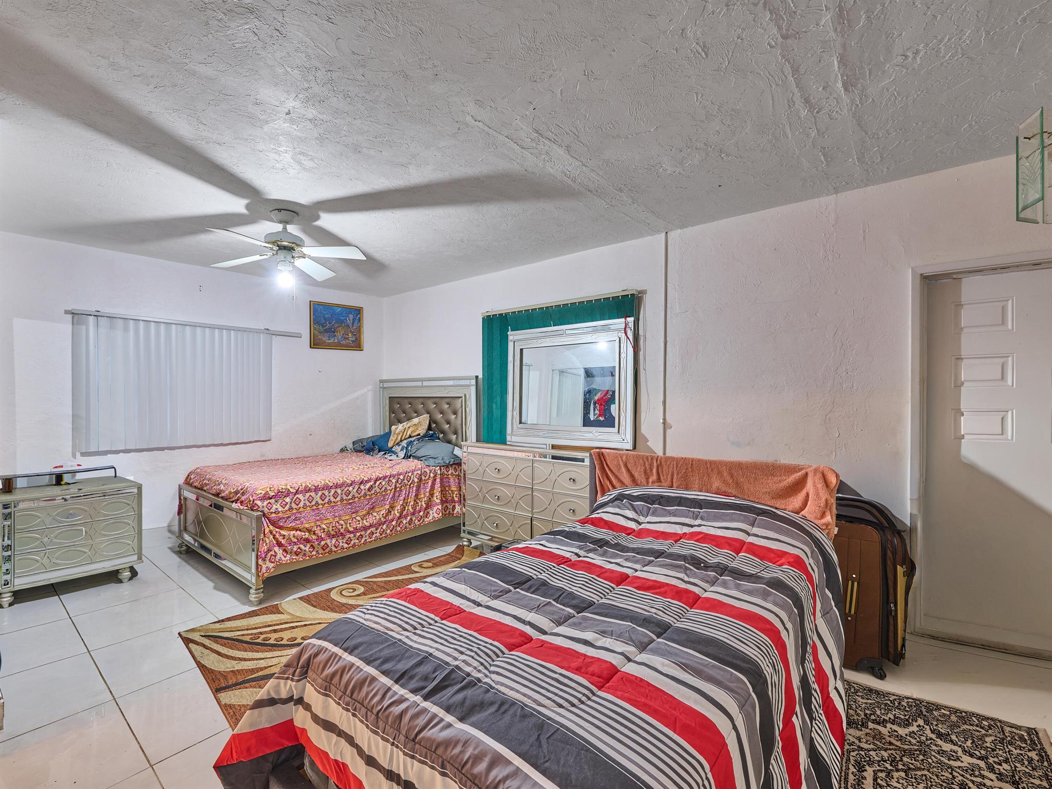 LAKE WORTH TOWN OF - Residential