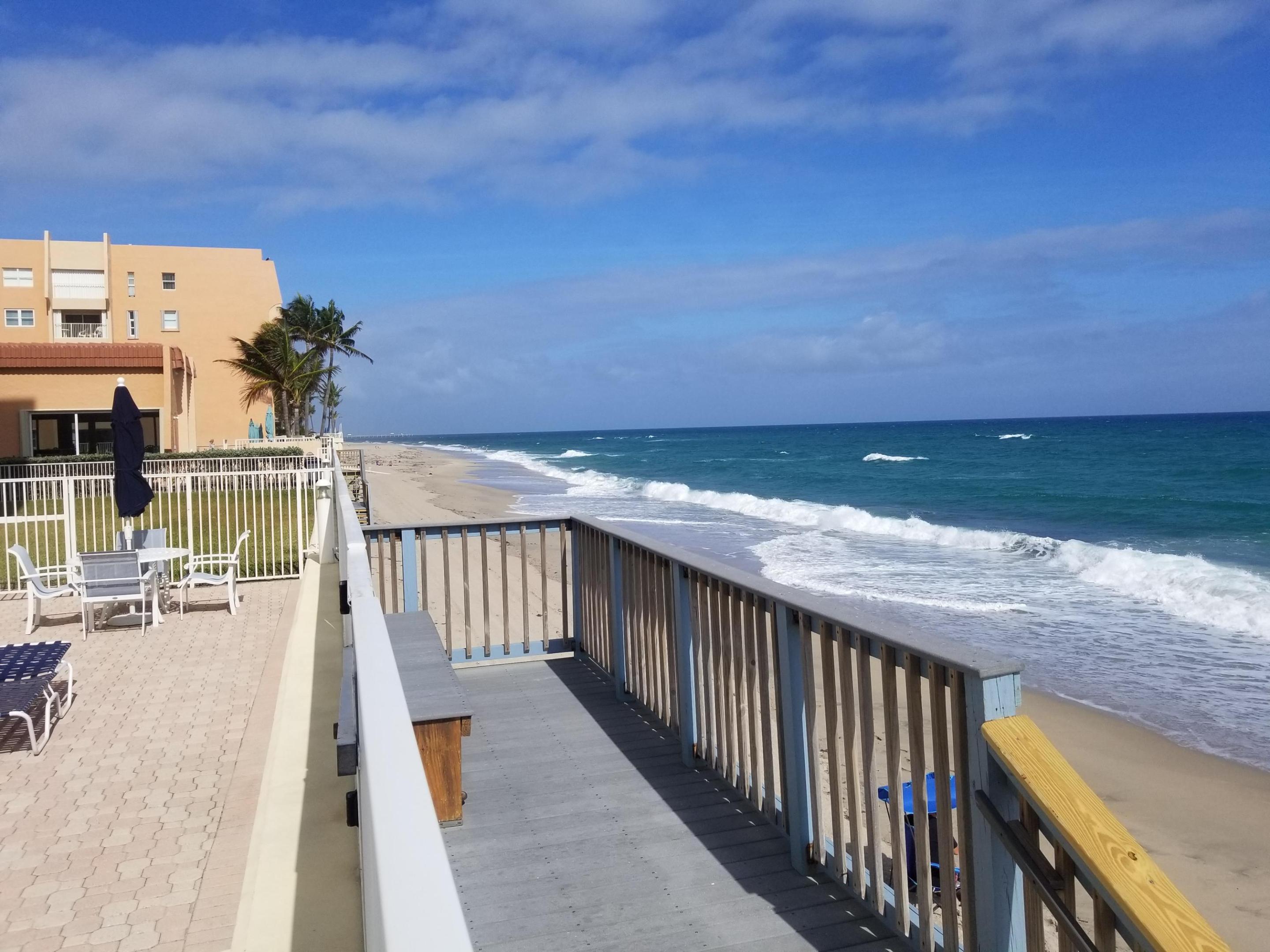 LE CHATEAU ROYAL CONDO - Residential Lease