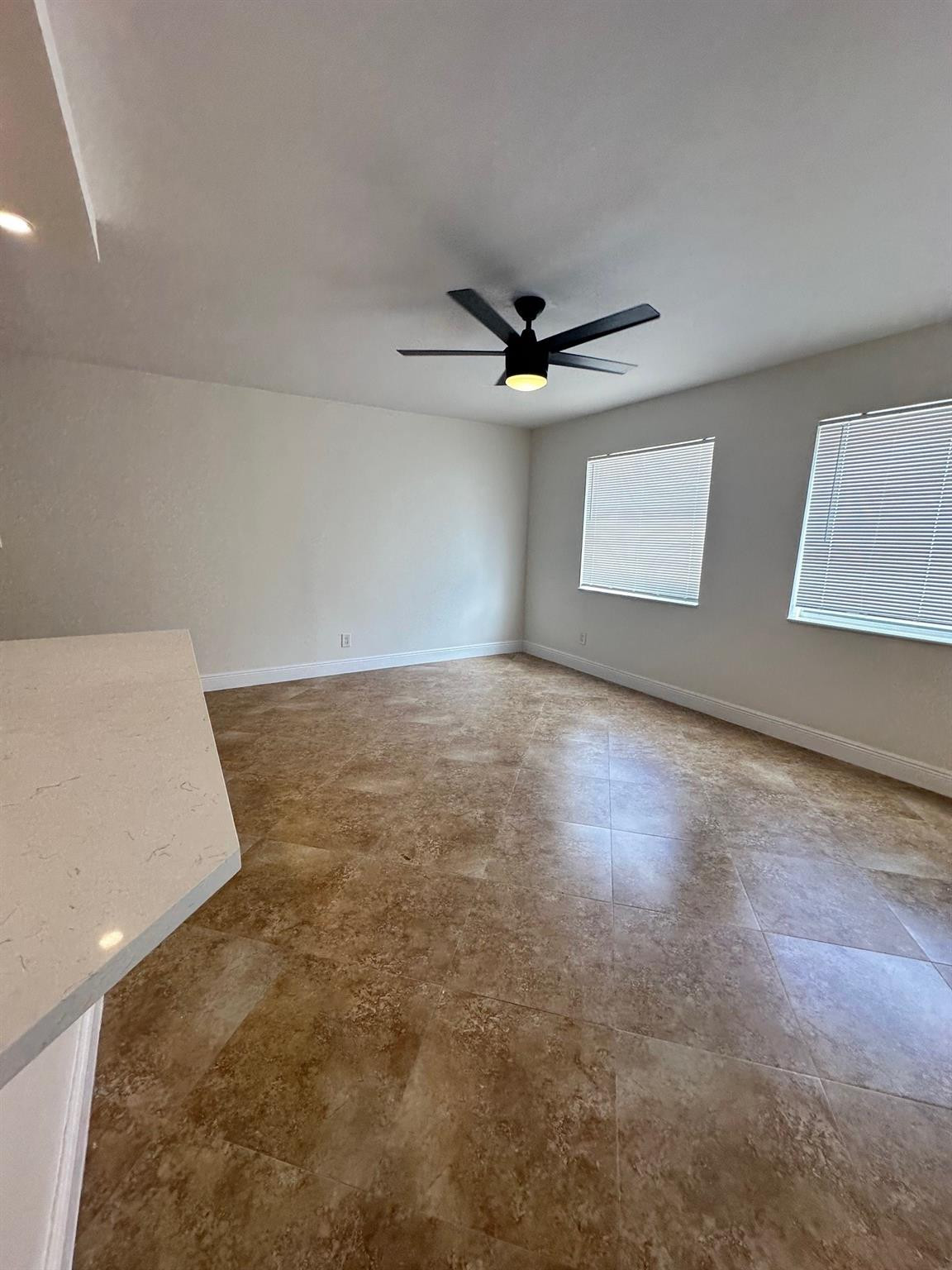 The Terrace Condos Inc - Residential Income