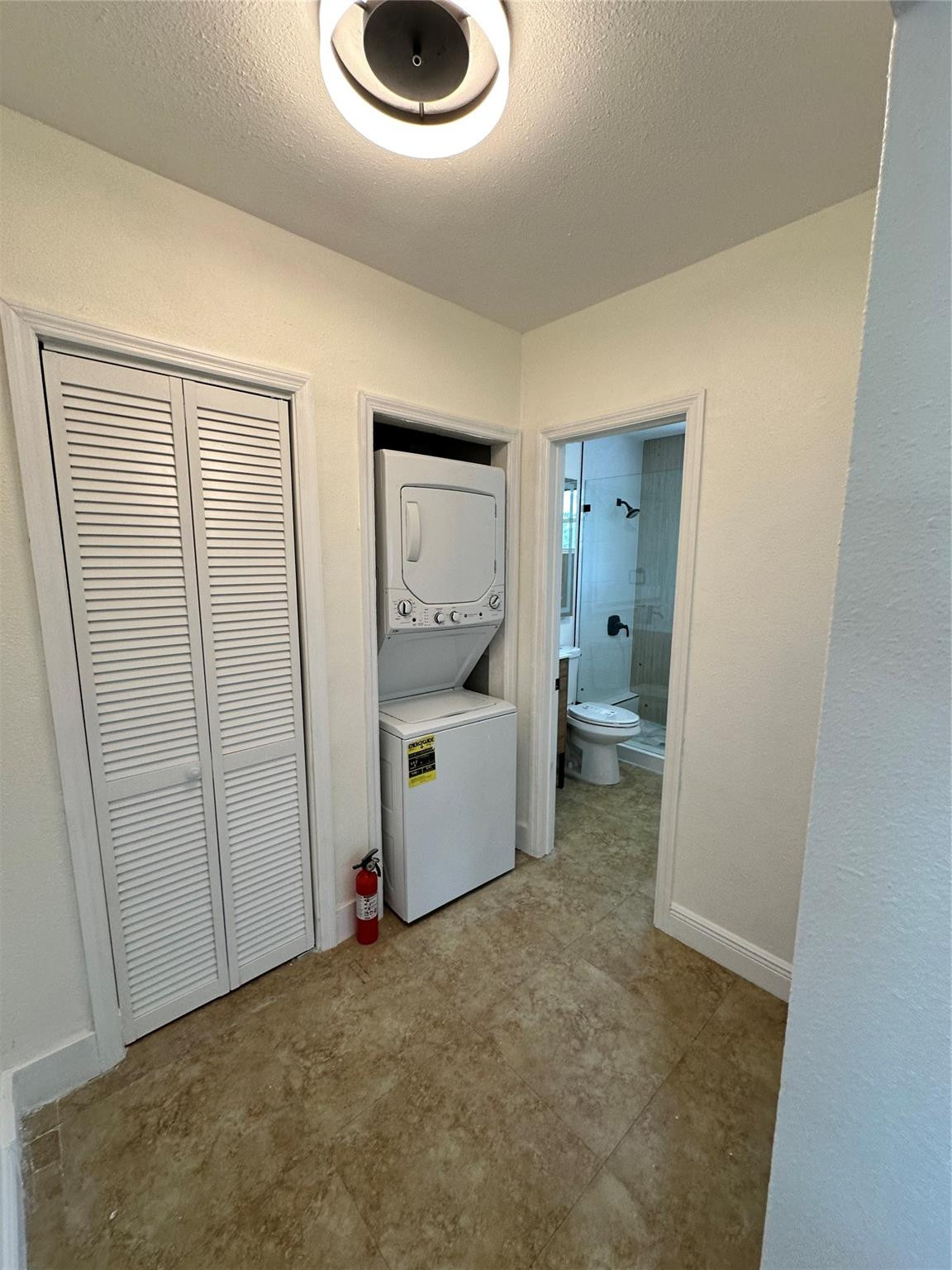 The Terrace Condos Inc - Residential Income