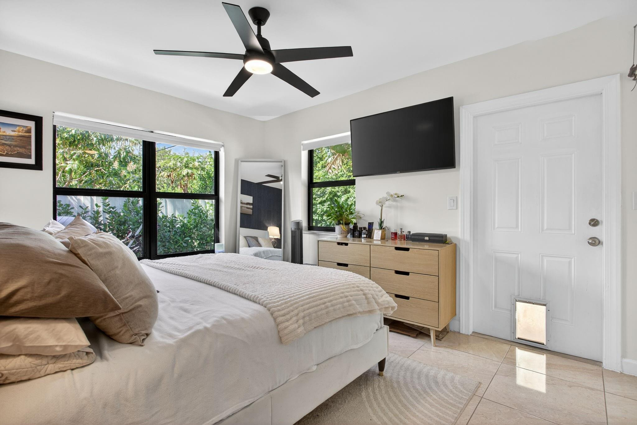 The Terrace Condos Inc - Residential Income