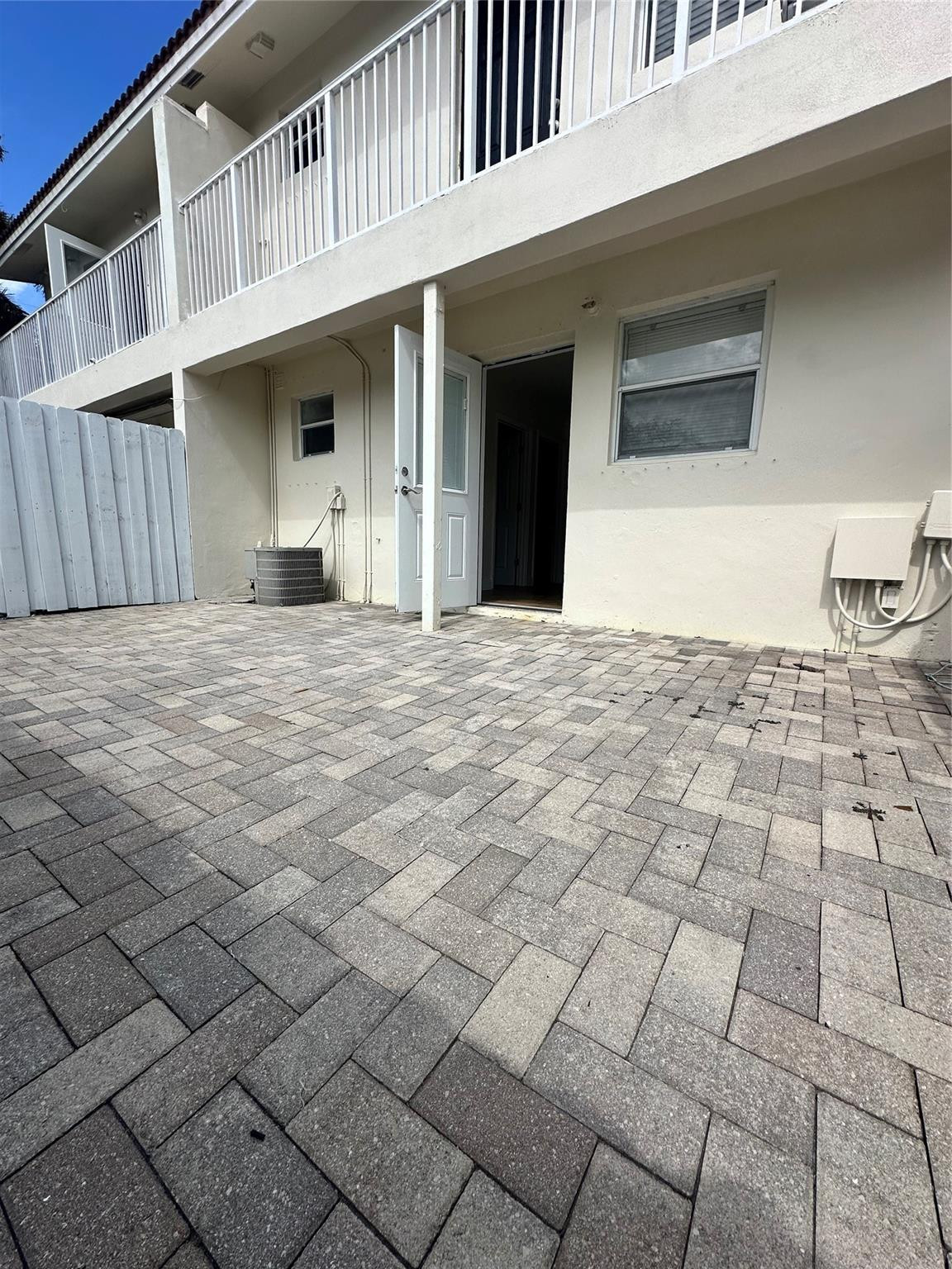 The Terrace Condos Inc - Residential Income