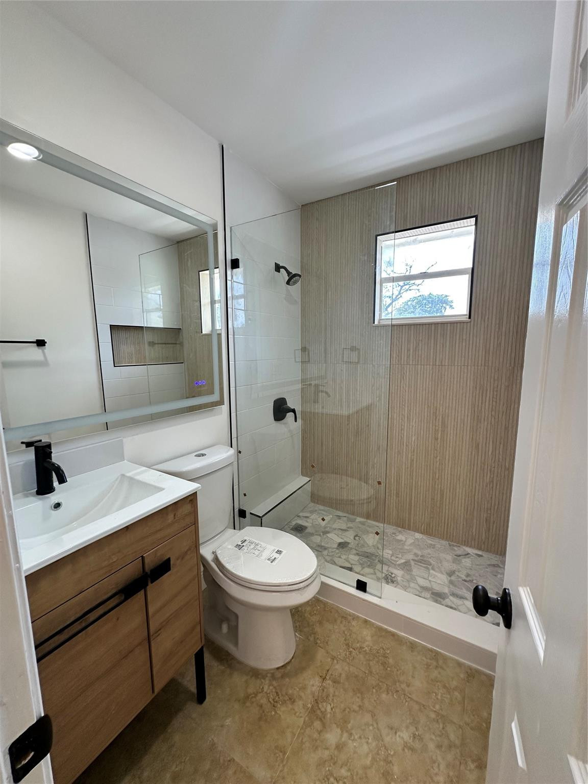 The Terrace Condos Inc - Residential Income