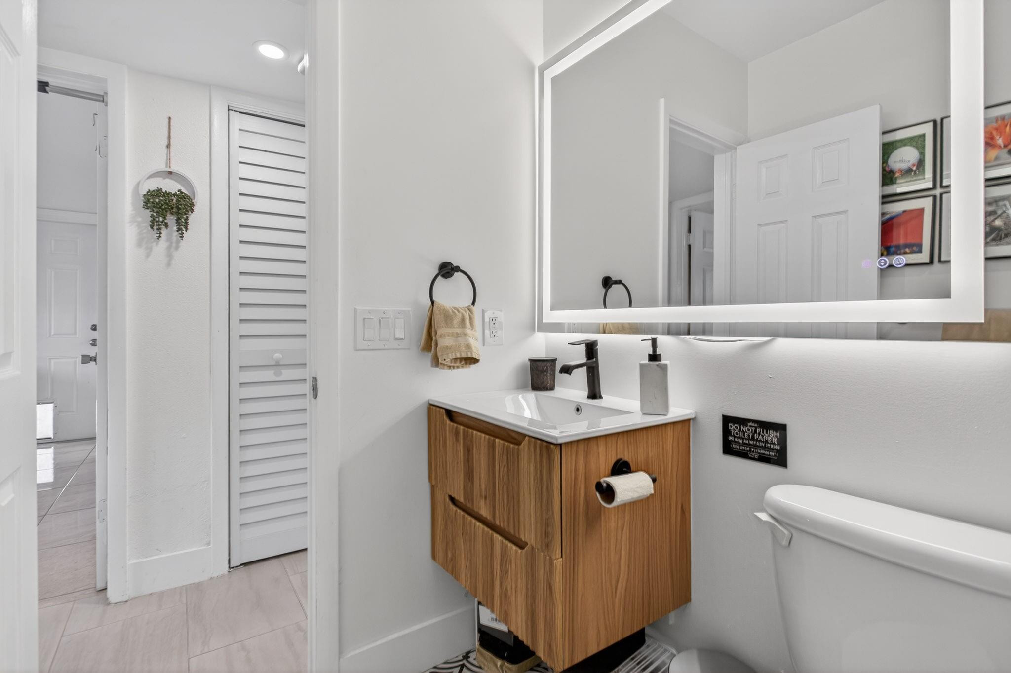 The Terrace Condos Inc - Residential Income