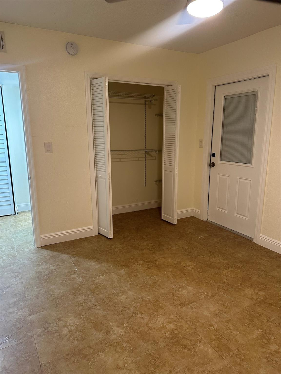 The Terrace Condos Inc - Residential Income