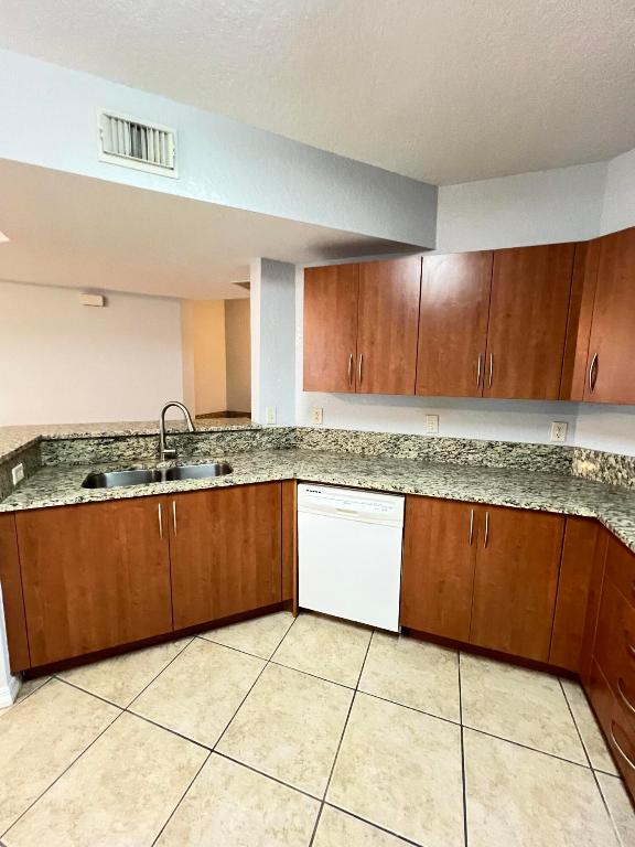 THE BELMONT AT ST LUCIE WEST, A CONDOMINIUM - Residential