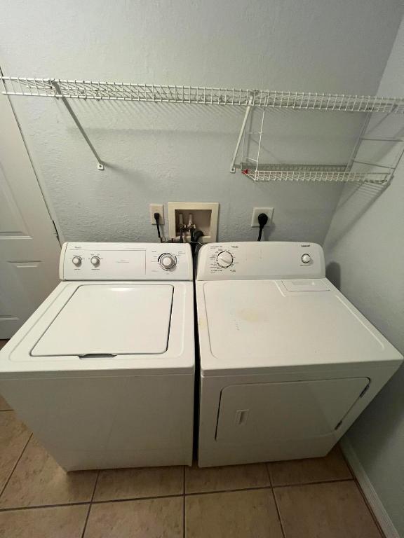 THE BELMONT AT ST LUCIE WEST, A CONDOMINIUM - Residential