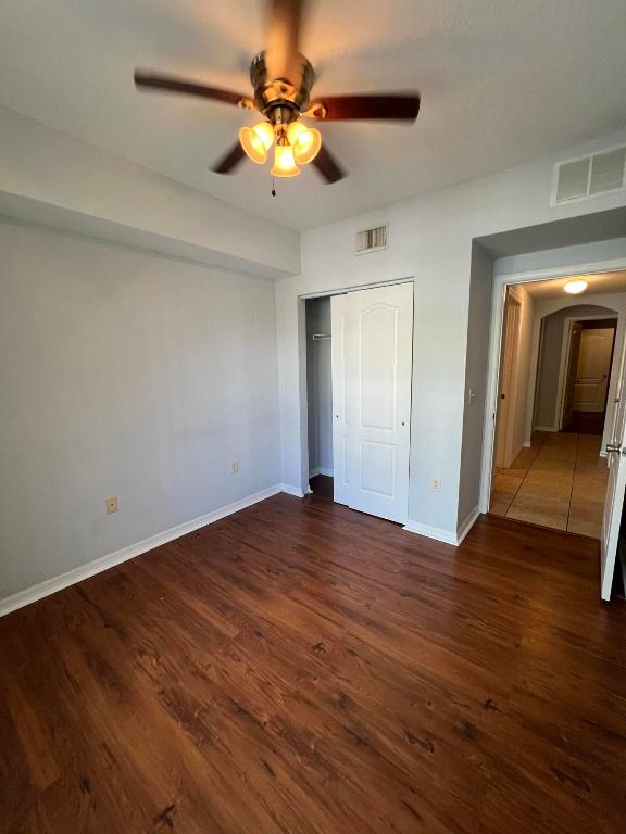 THE BELMONT AT ST LUCIE WEST, A CONDOMINIUM - Residential