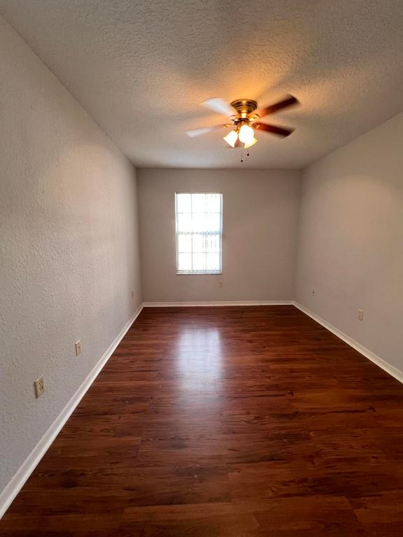 THE BELMONT AT ST LUCIE WEST, A CONDOMINIUM - Residential