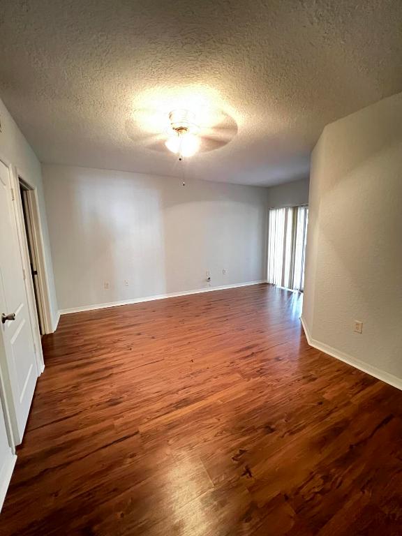 THE BELMONT AT ST LUCIE WEST, A CONDOMINIUM - Residential