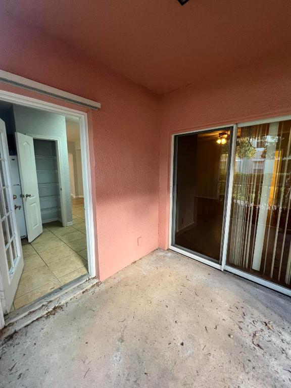 THE BELMONT AT ST LUCIE WEST, A CONDOMINIUM - Residential