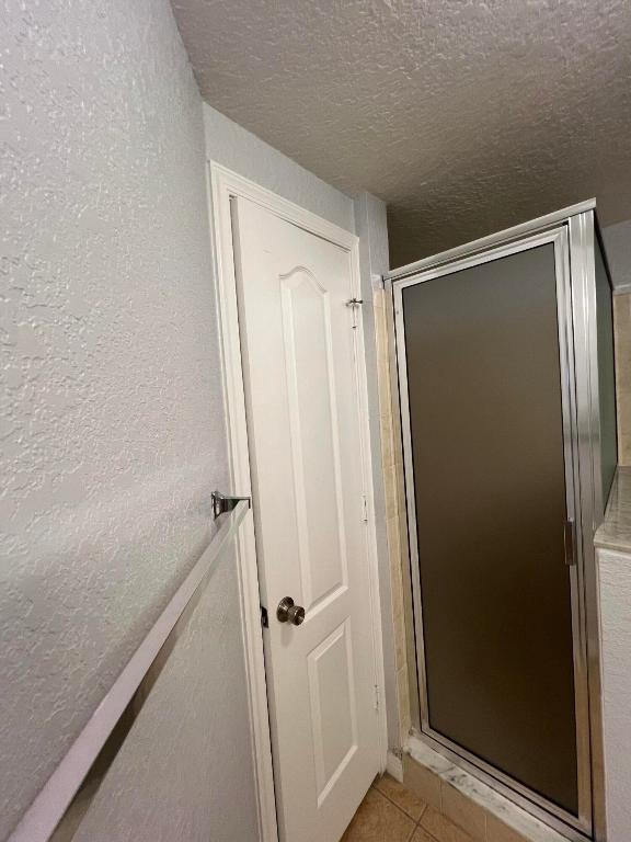 THE BELMONT AT ST LUCIE WEST, A CONDOMINIUM - Residential