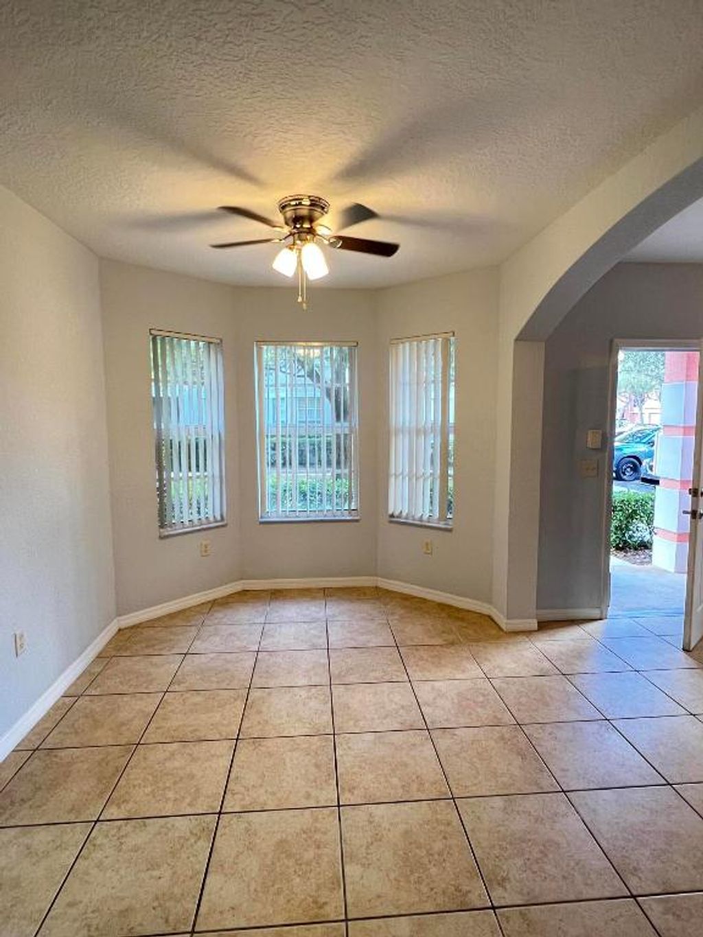 Photo of 144 SW Peacock Boulevard SW #23101, Port Saint Lucie, FL 34986 (MLS # R11152205)