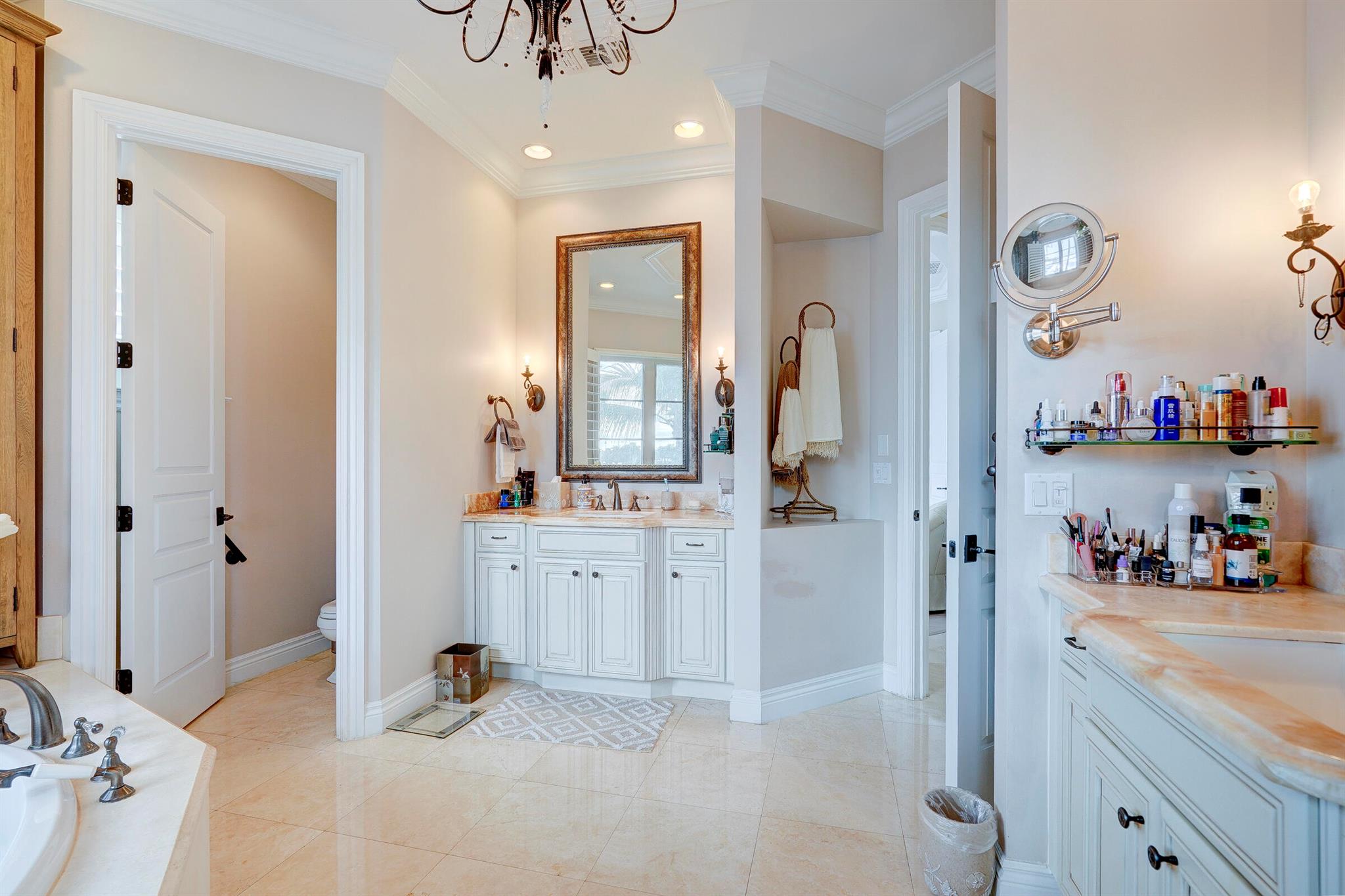 SOPHIA SENECA ESTATES - Residential