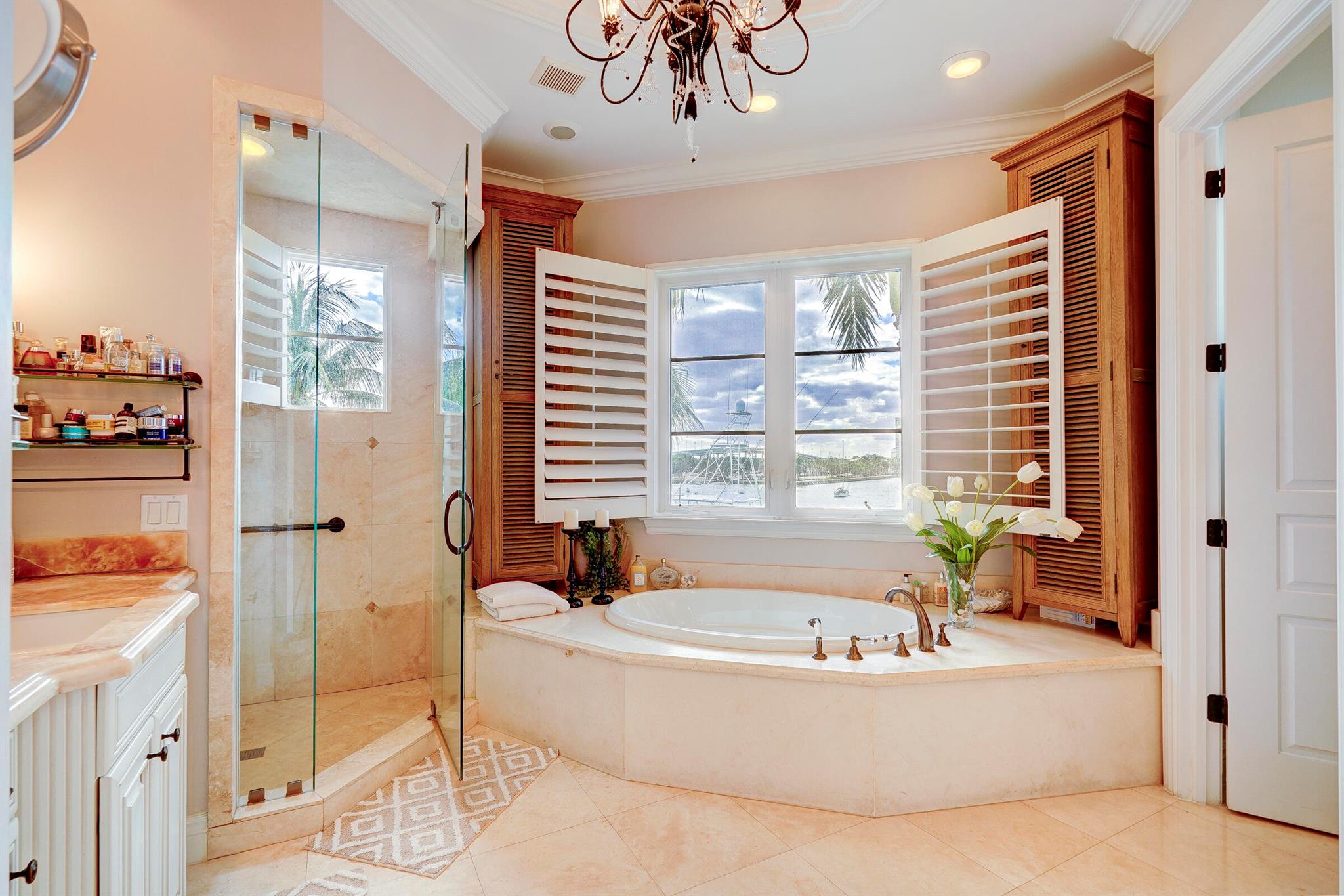 SOPHIA SENECA ESTATES - Residential