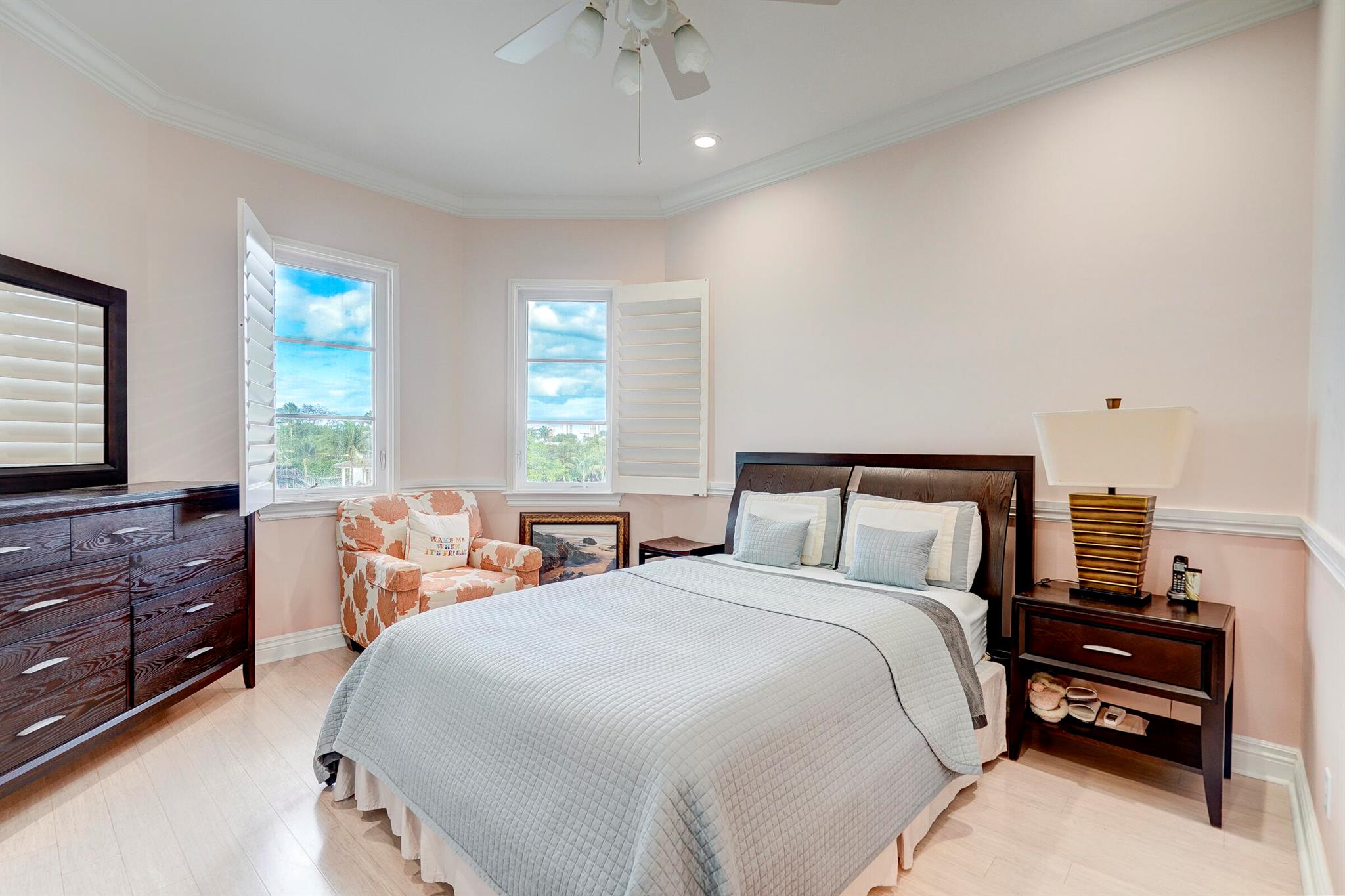 SOPHIA SENECA ESTATES - Residential