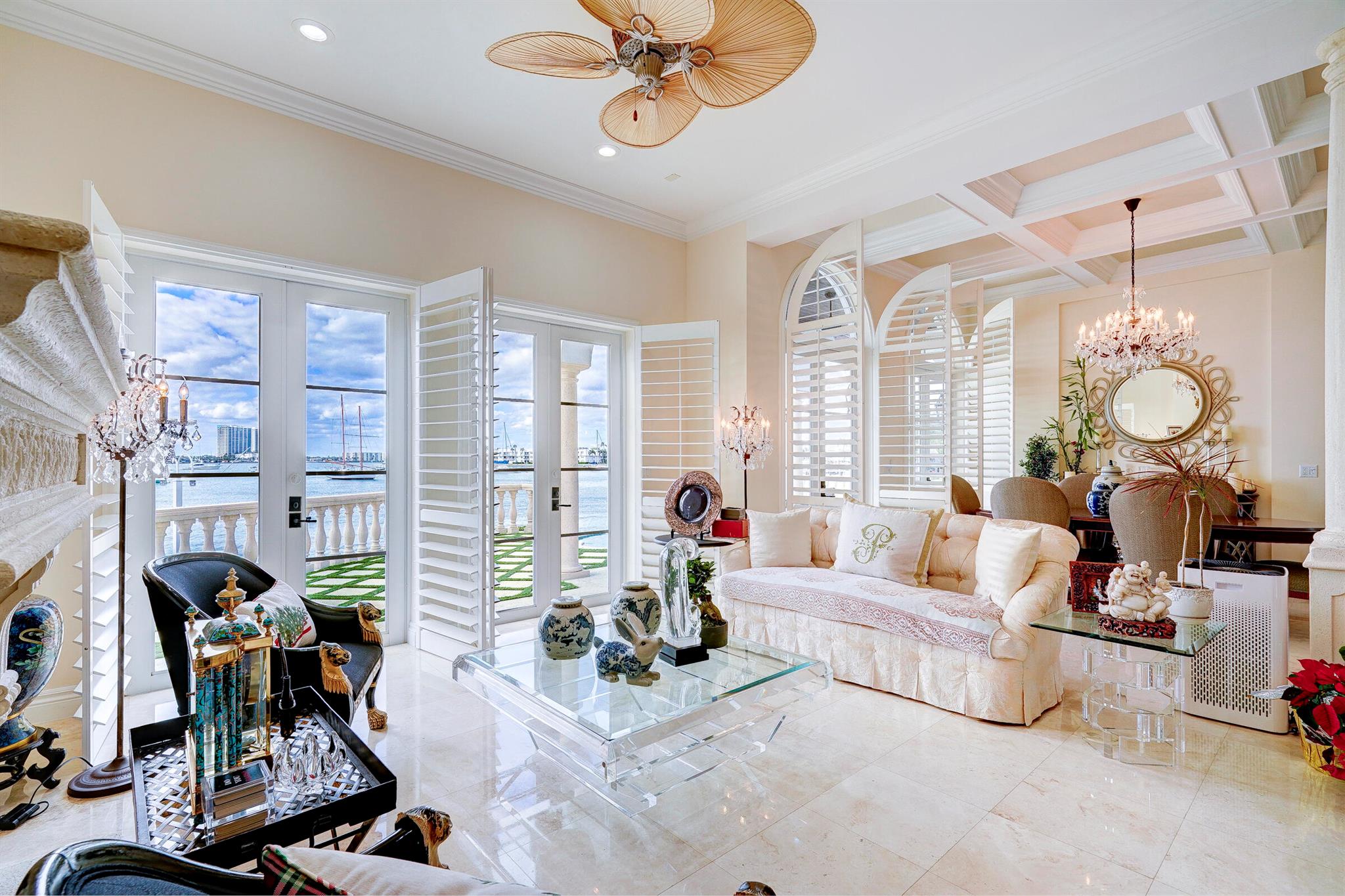 SOPHIA SENECA ESTATES - Residential