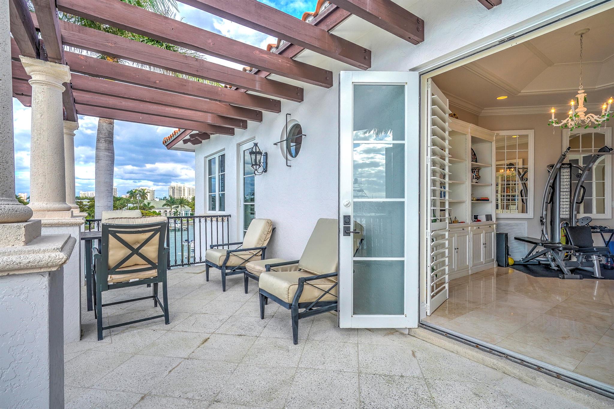 SOPHIA SENECA ESTATES - Residential