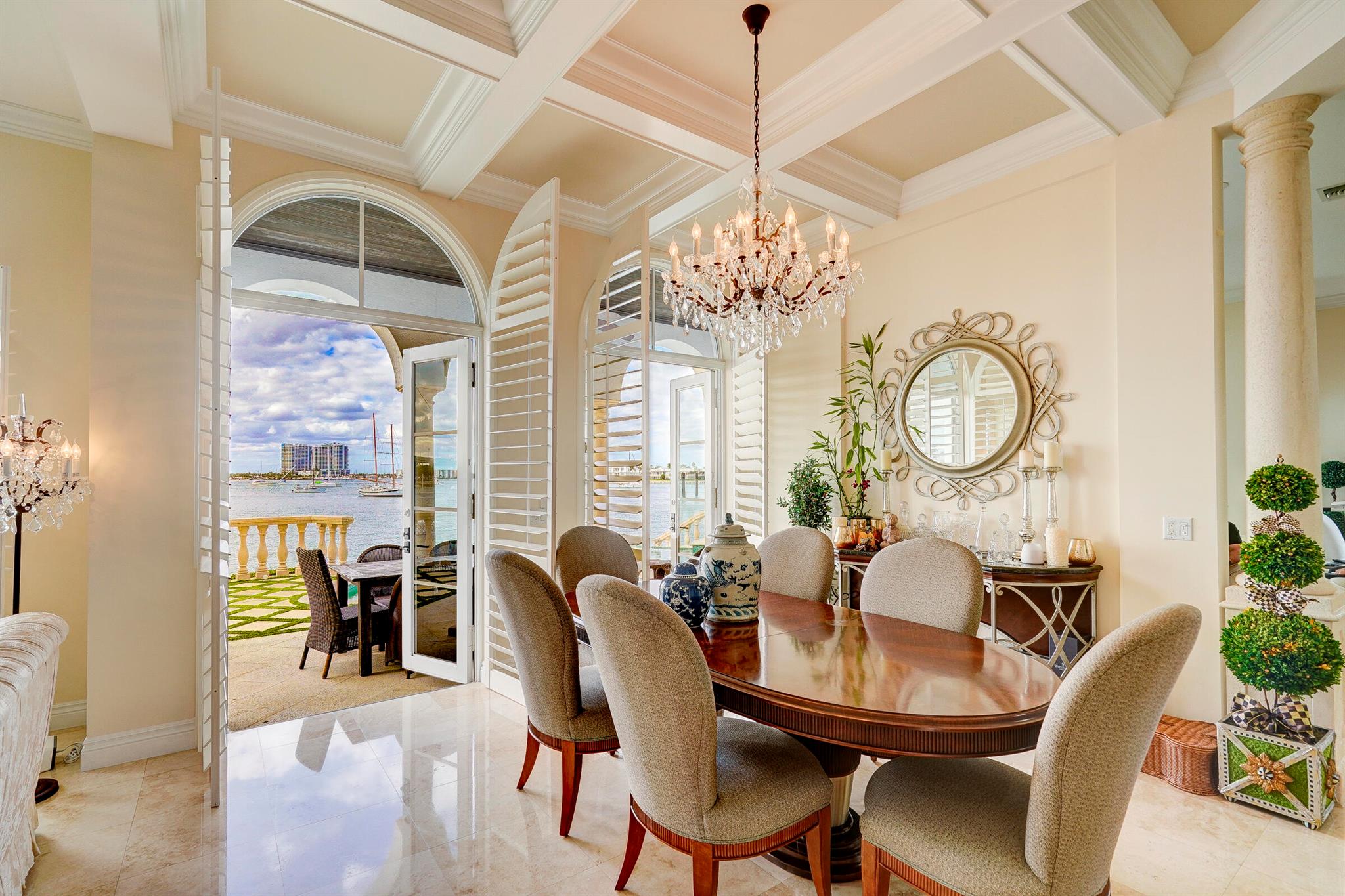 SOPHIA SENECA ESTATES - Residential