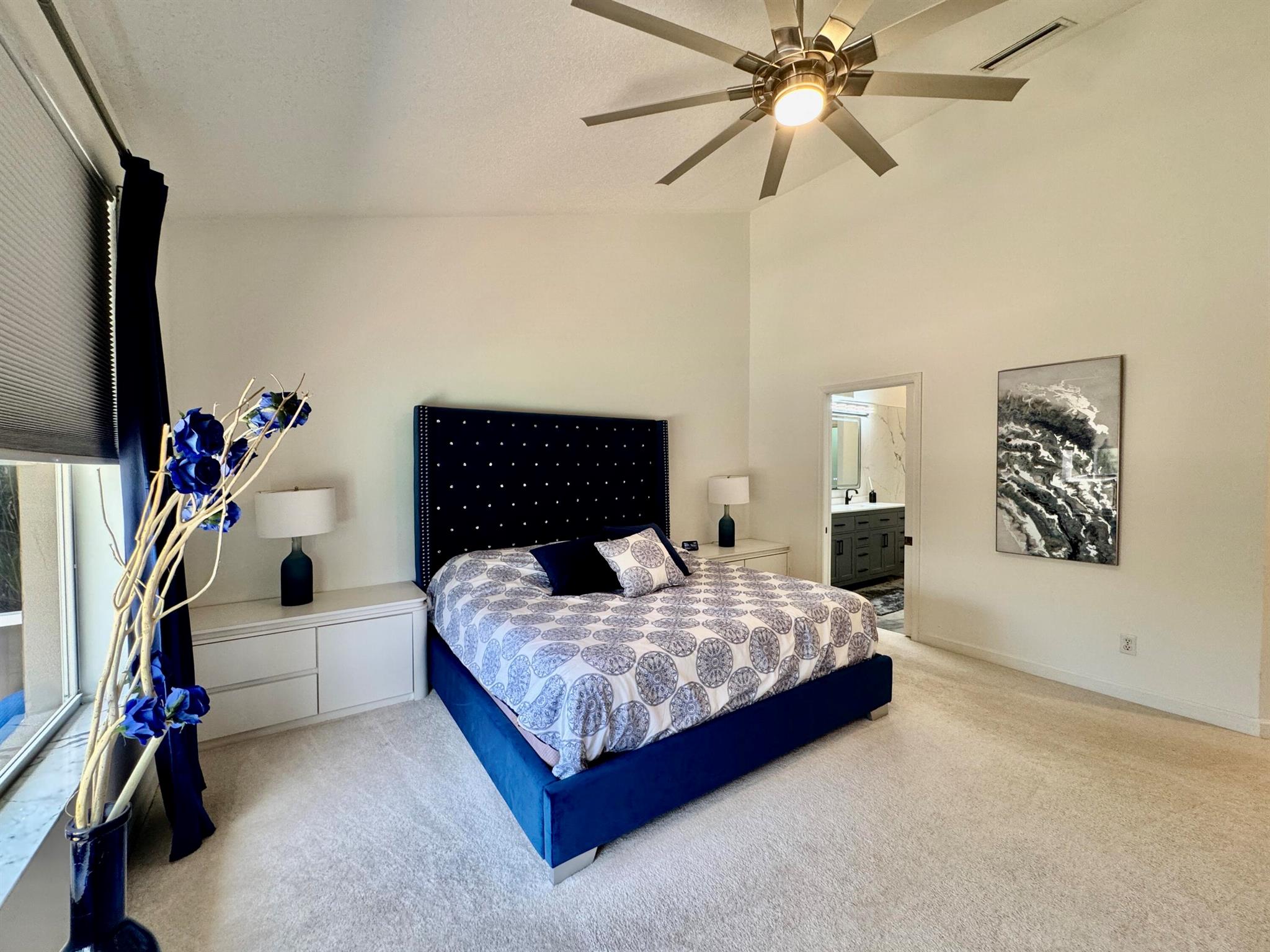 ABERDEEN 9 - Residential Lease