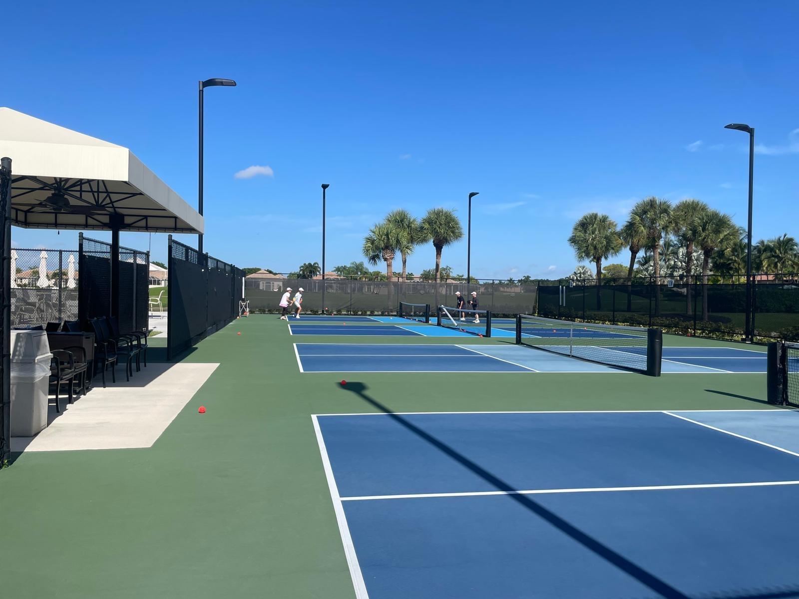 ABERDEEN 9 - Residential Lease