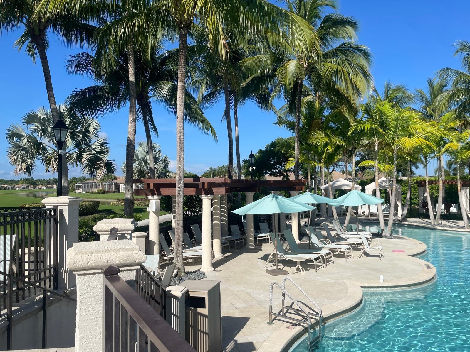 ABERDEEN 9 - Residential Lease