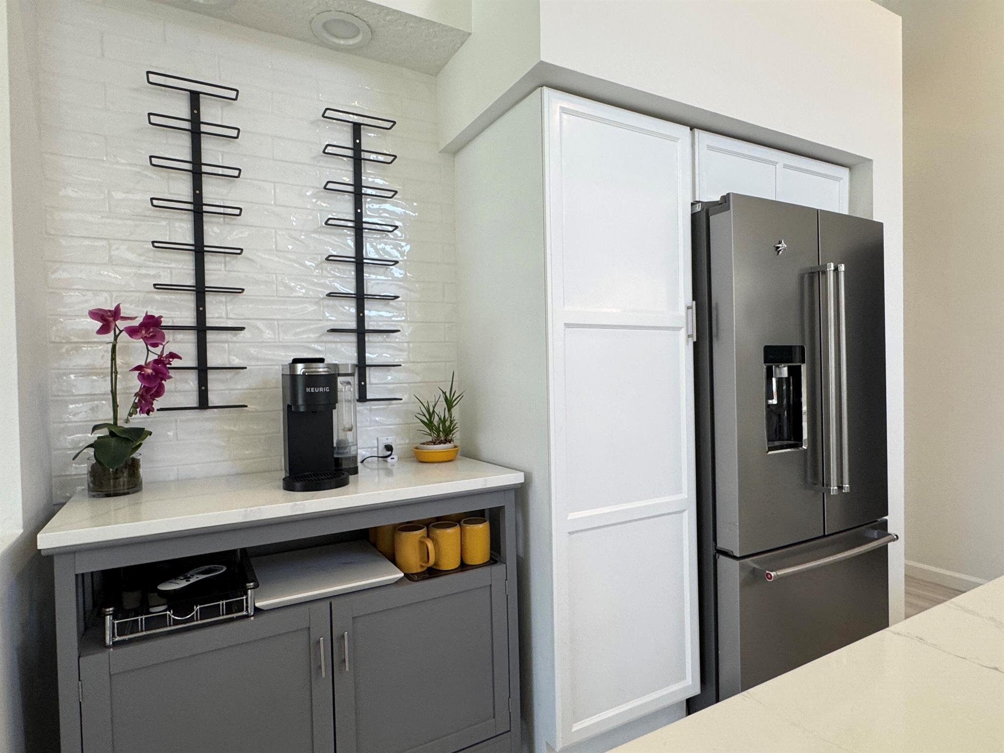 ABERDEEN 9 - Residential Lease