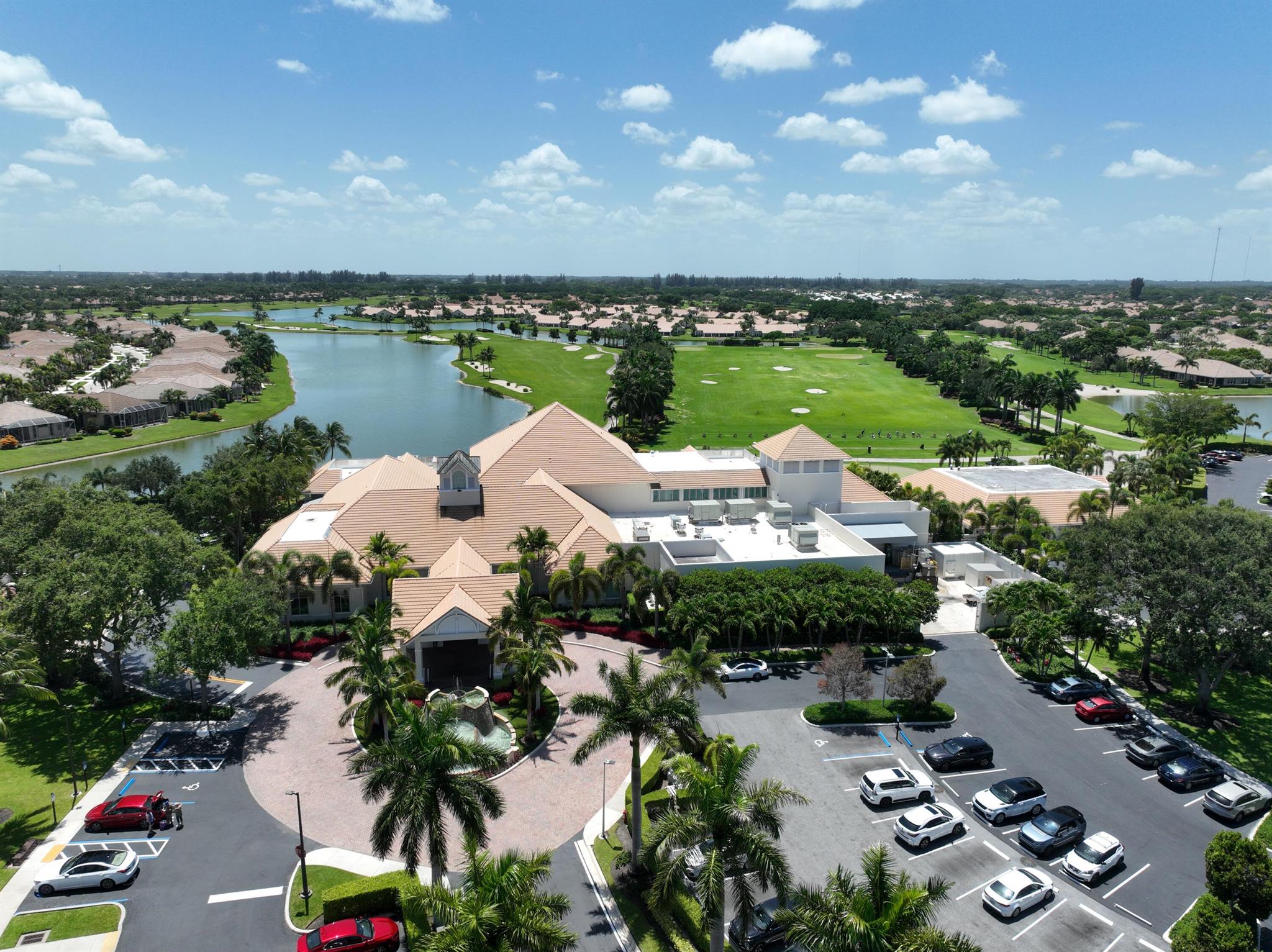 ABERDEEN 9 - Residential Lease