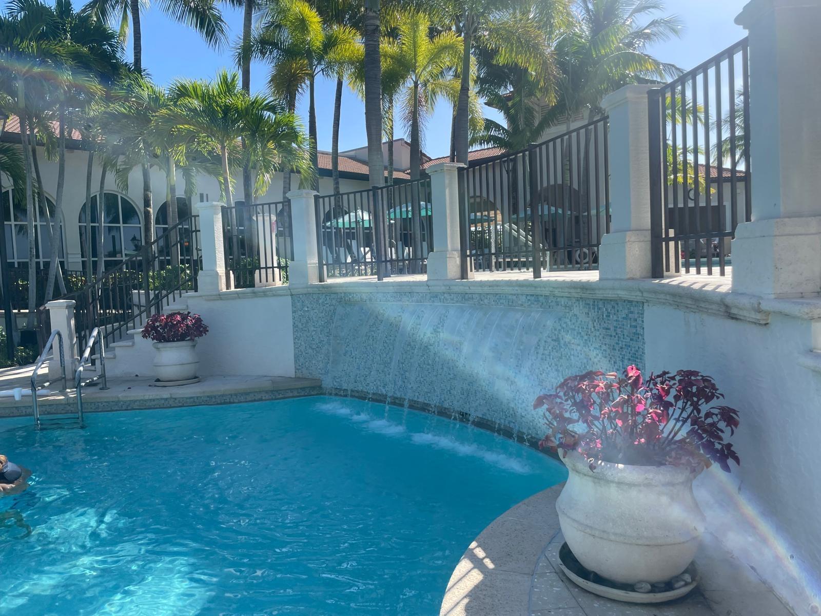 ABERDEEN 9 - Residential Lease