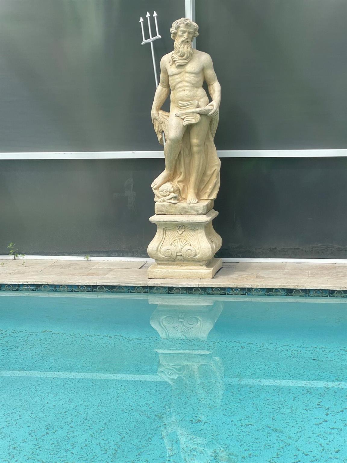 ABERDEEN 9 - Residential Lease