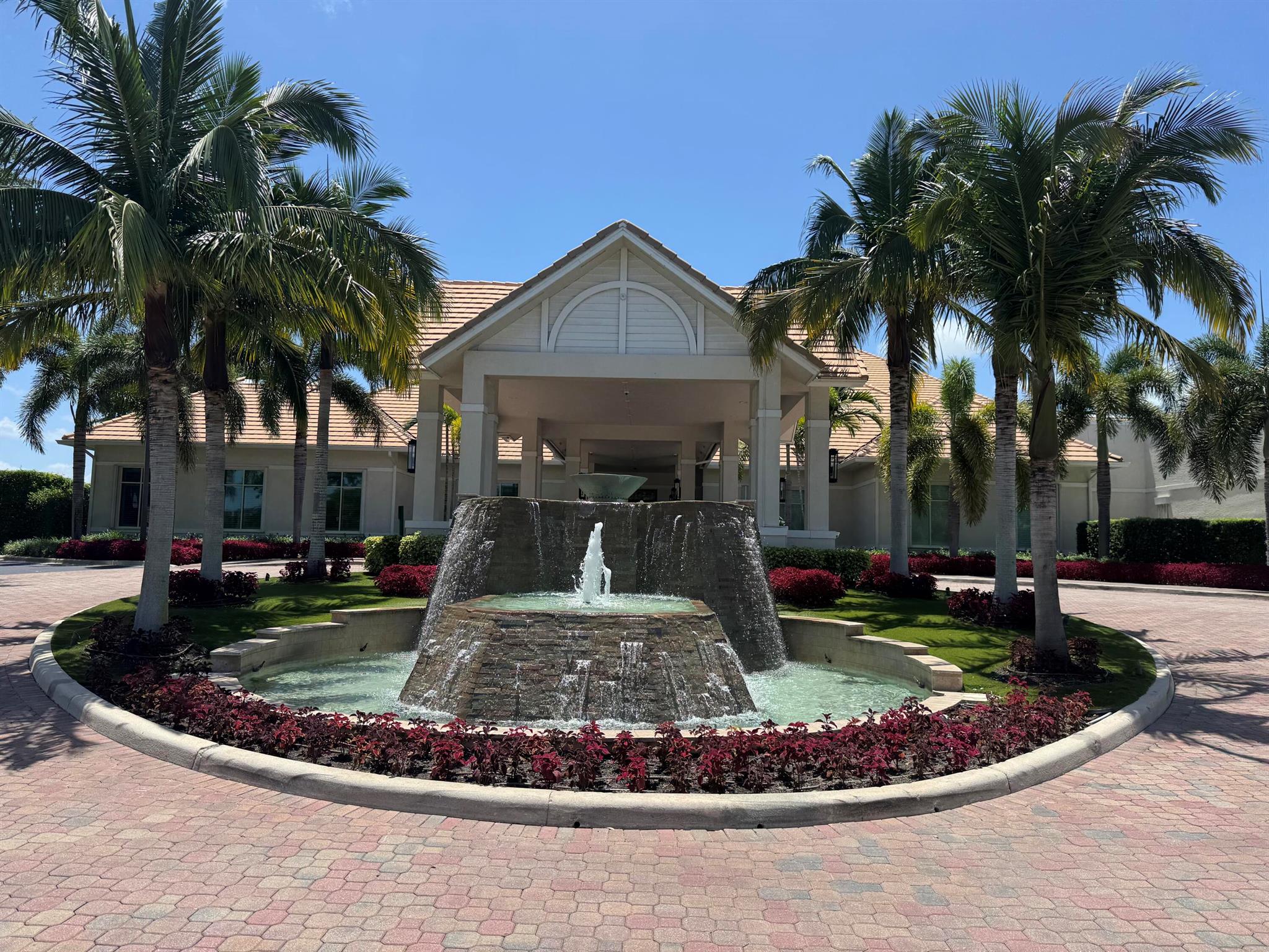 ABERDEEN 9 - Residential Lease