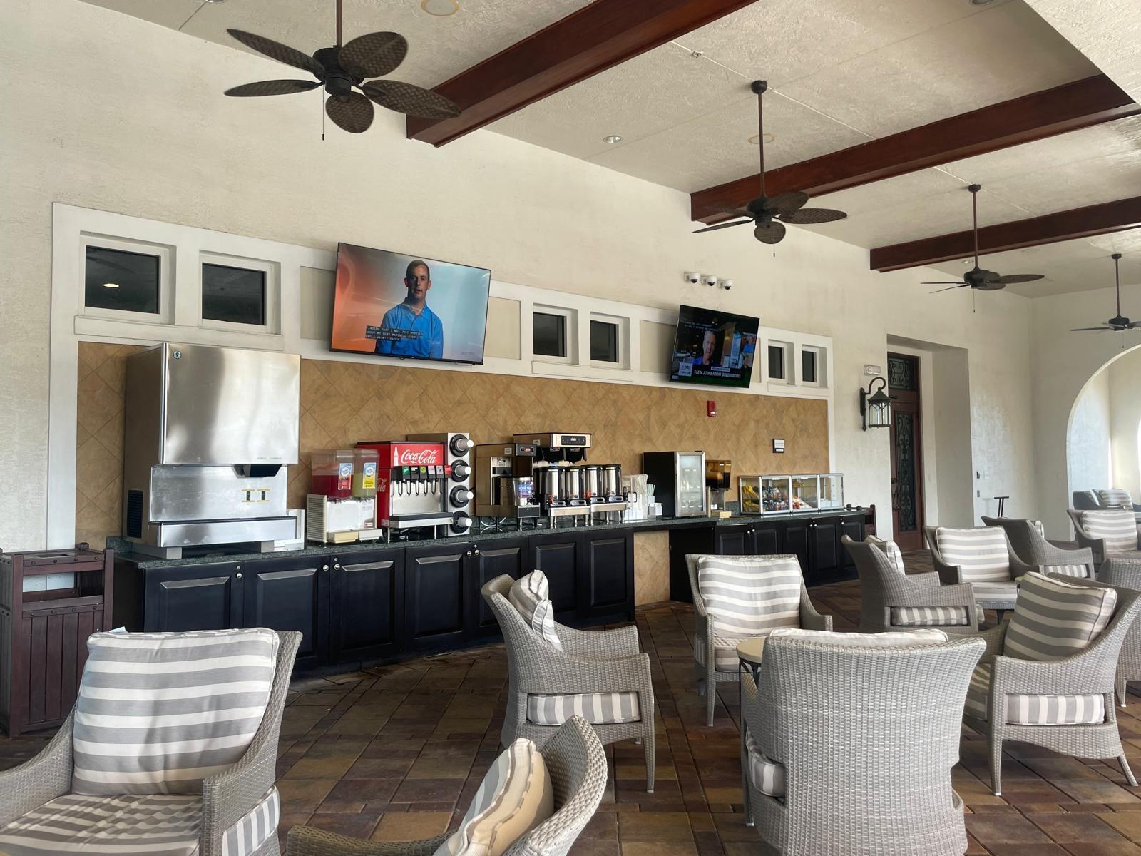 ABERDEEN 9 - Residential Lease